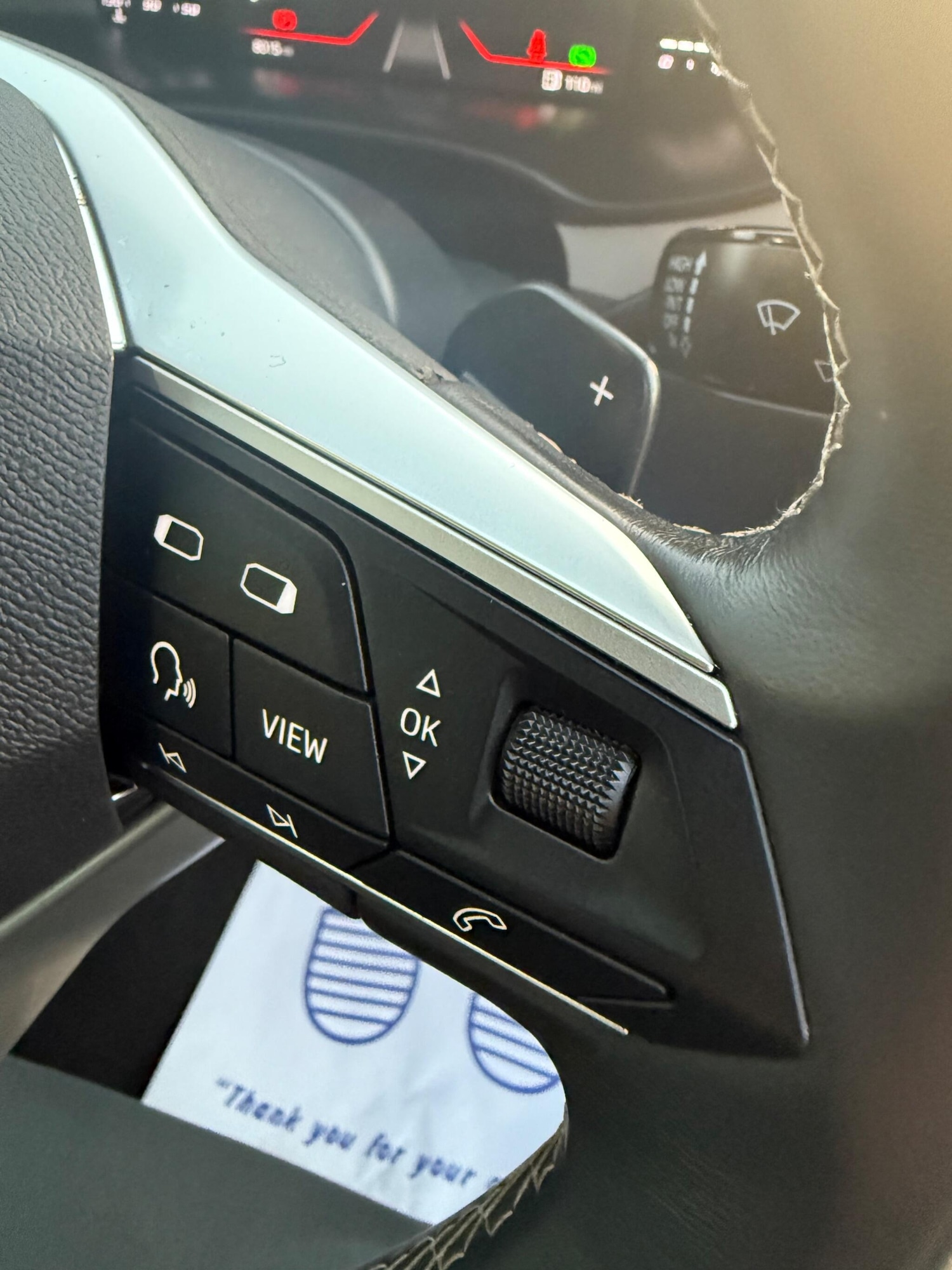 Used SEAT Ateca 2023 for sale - 77358355: Photo 29