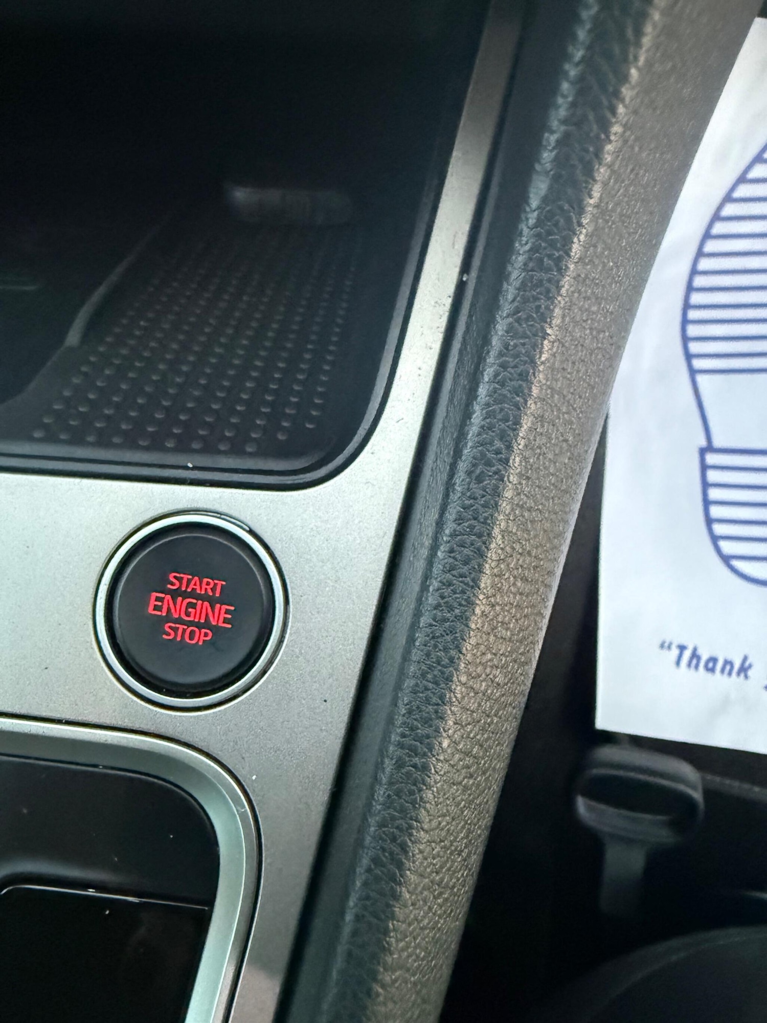 Used SEAT Ateca 2023 for sale - 77358355: Photo 33