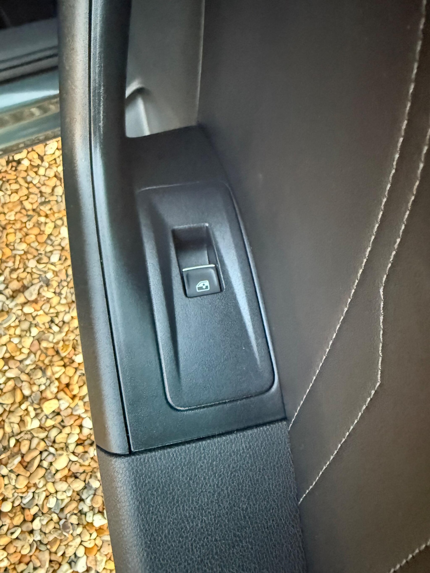 Used SEAT Ateca 2023 for sale - 77358355: Photo 34