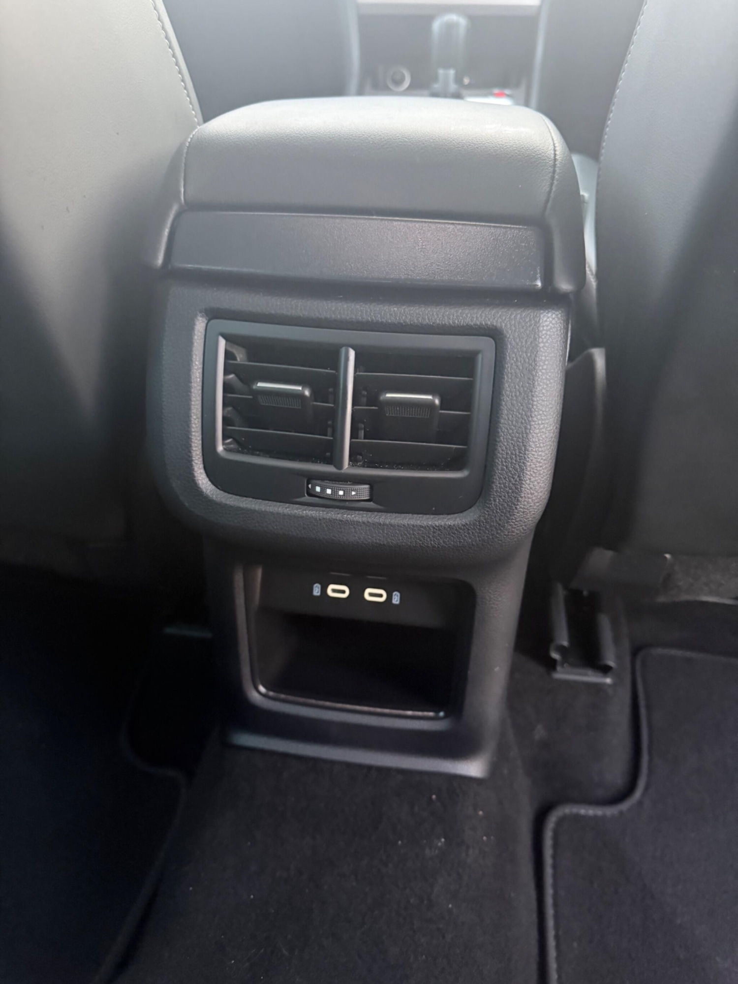 Used SEAT Ateca 2023 for sale - 77358355: Photo 35