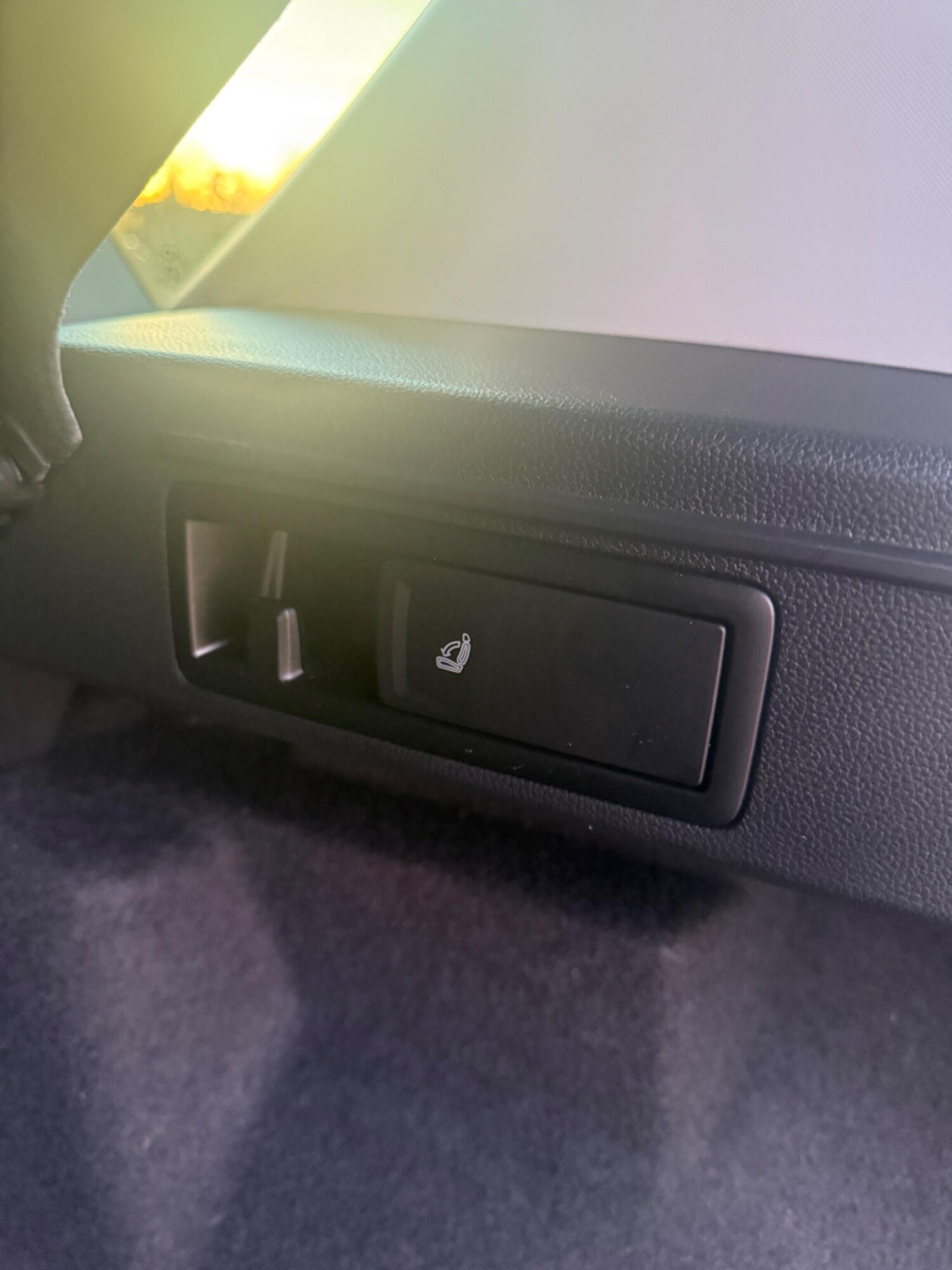 Used SEAT Ateca 2023 for sale - 77358355: Photo 37