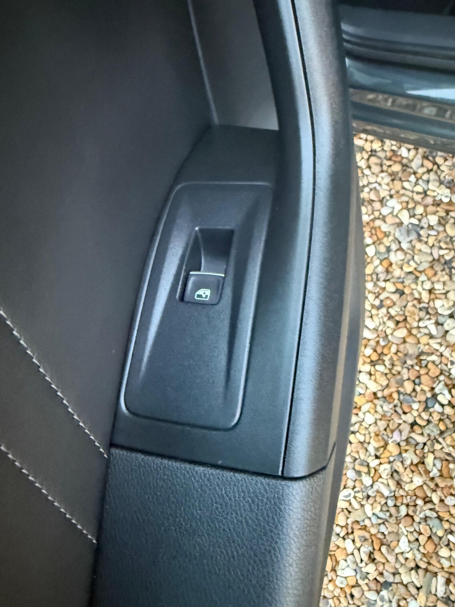 Used SEAT Ateca 2023 for sale - 77358355: Photo 38