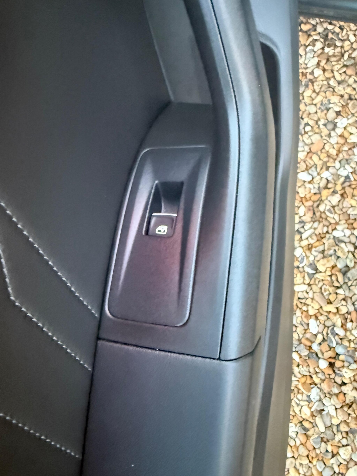 Used SEAT Ateca 2023 for sale - 77358355: Photo 39