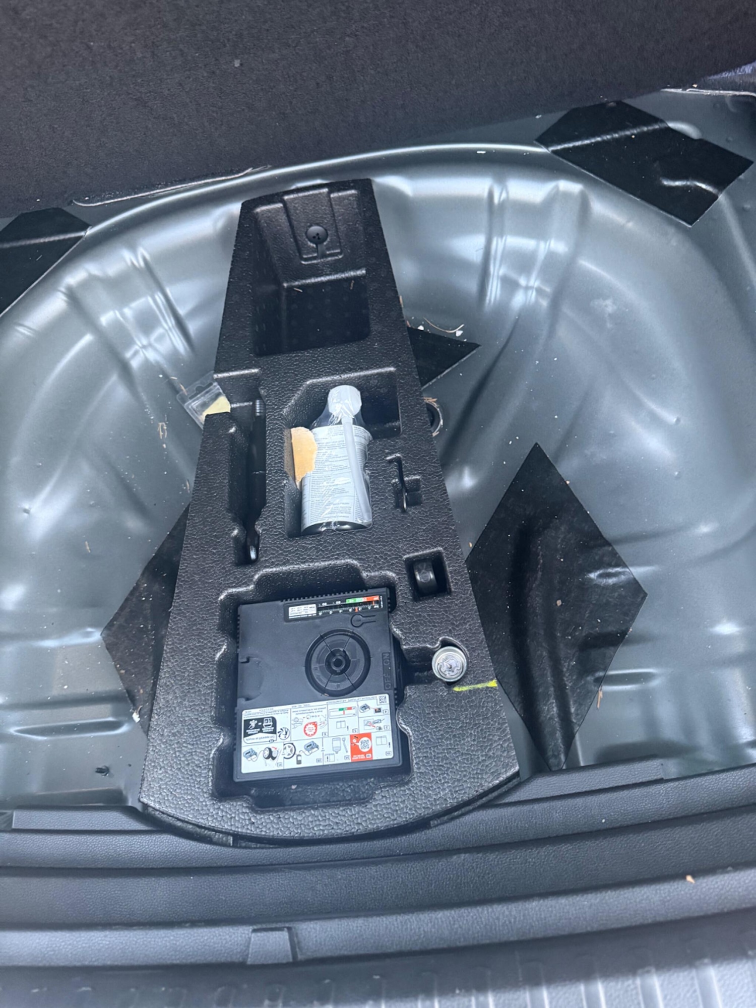 Used SEAT Ateca 2023 for sale - 77358355: Photo 54