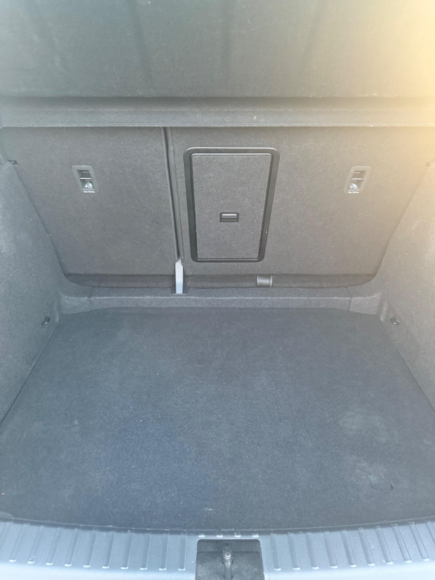 Used SEAT Ateca 2023 for sale - 77358355: Photo 55