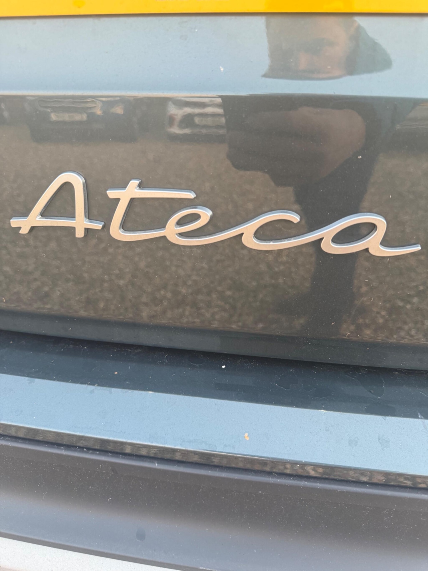 Used SEAT Ateca 2023 for sale - 77358355: Photo 59