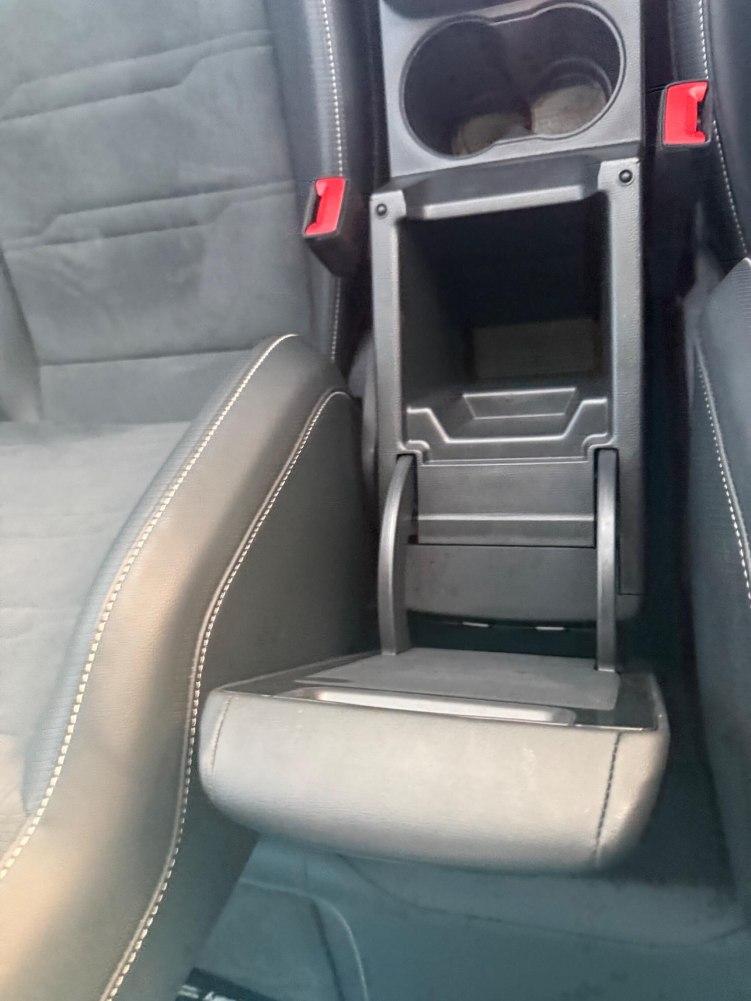 Used SEAT Ateca 2023 for sale - 77358355: Photo 62