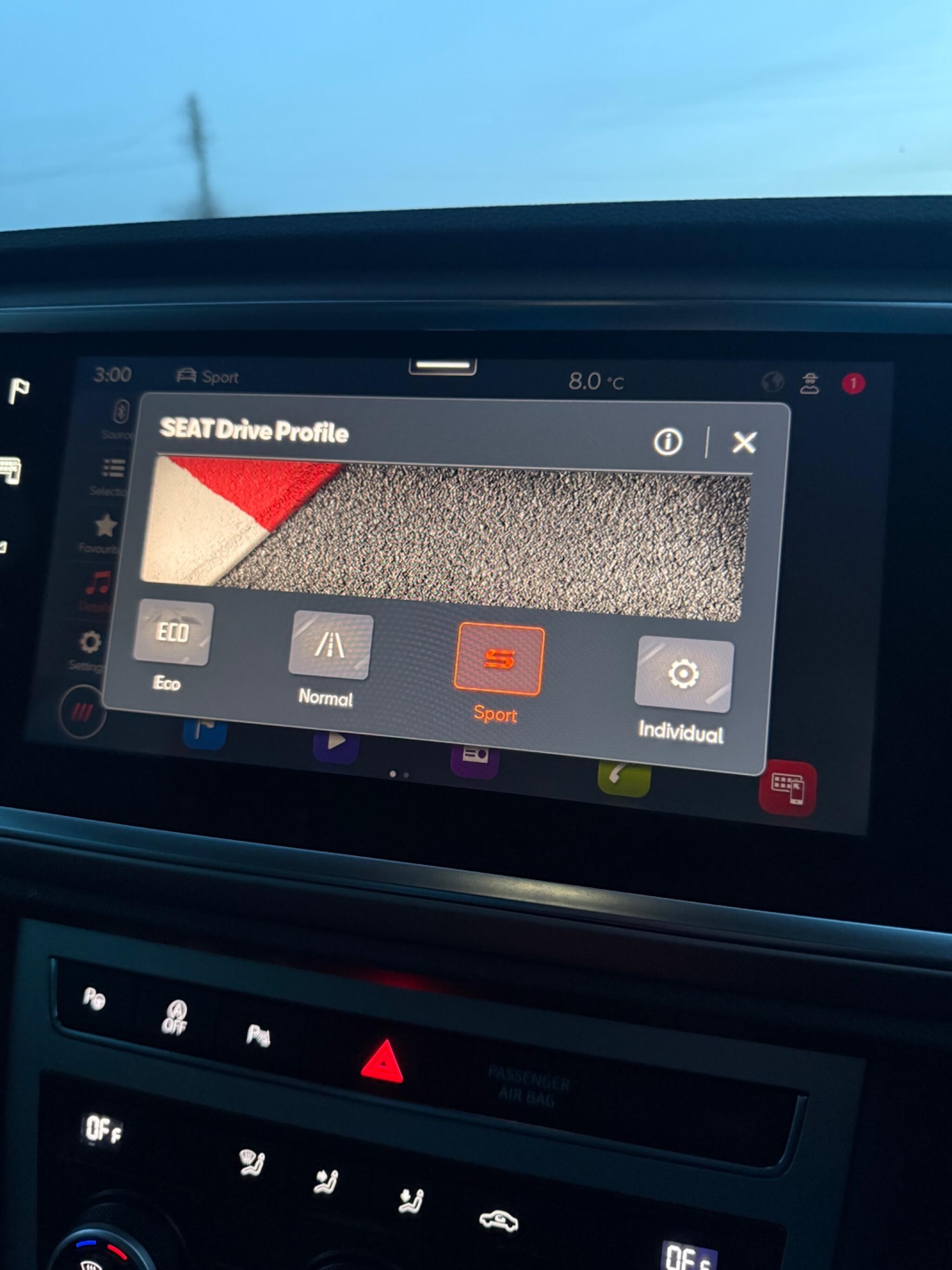 Used SEAT Ateca 2023 for sale - 77358355: Photo 66