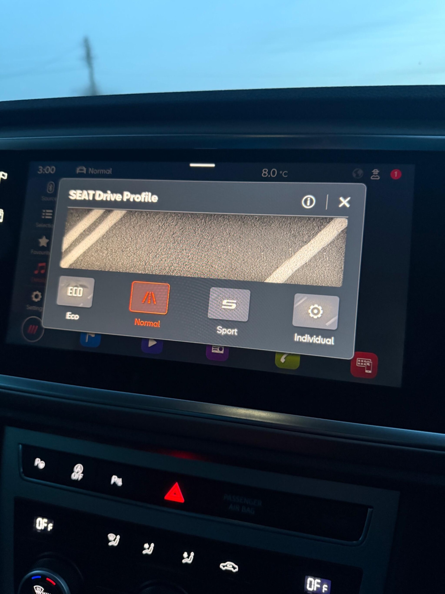 Used SEAT Ateca 2023 for sale - 77358355: Photo 67