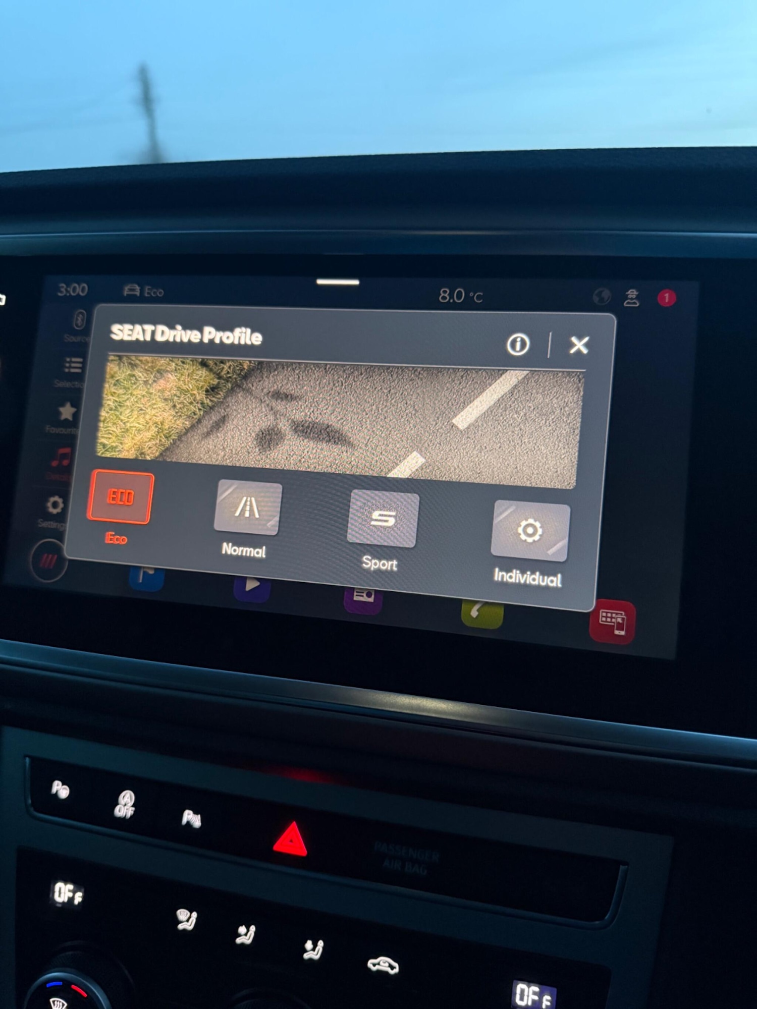 Used SEAT Ateca 2023 for sale - 77358355: Photo 68