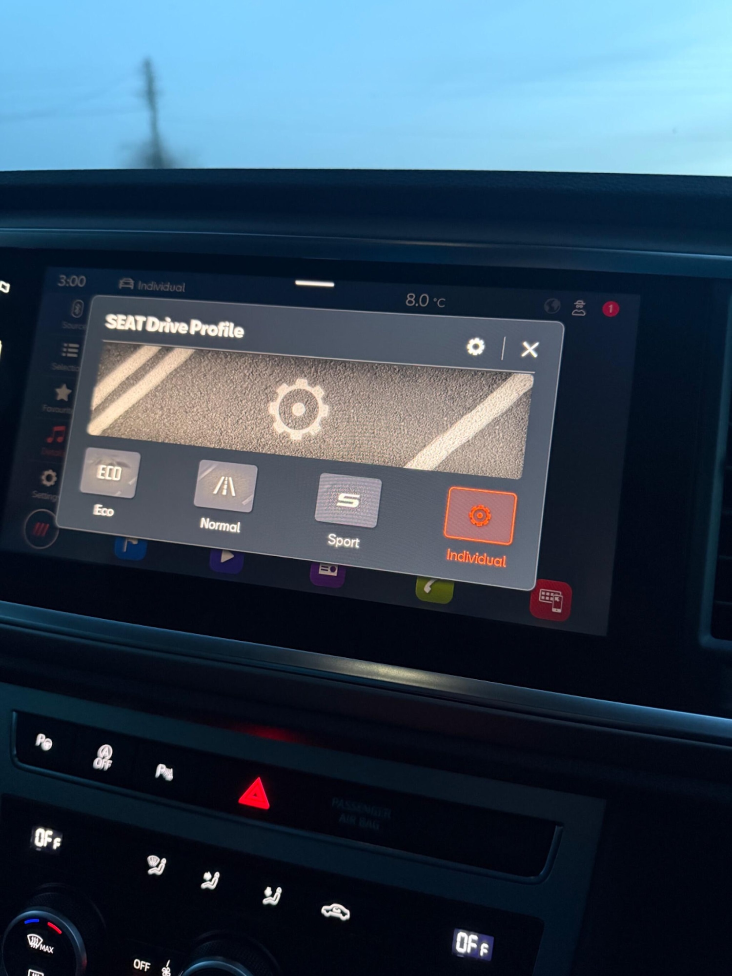 Used SEAT Ateca 2023 for sale - 77358355: Photo 69