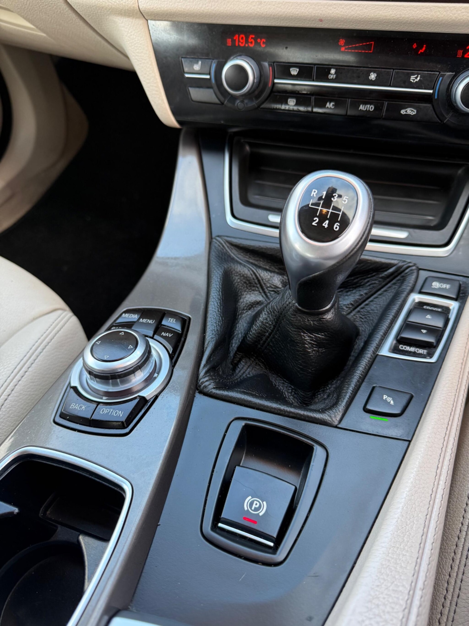 Used BMW 5 Series 2013 for sale - 77081565: Photo 18