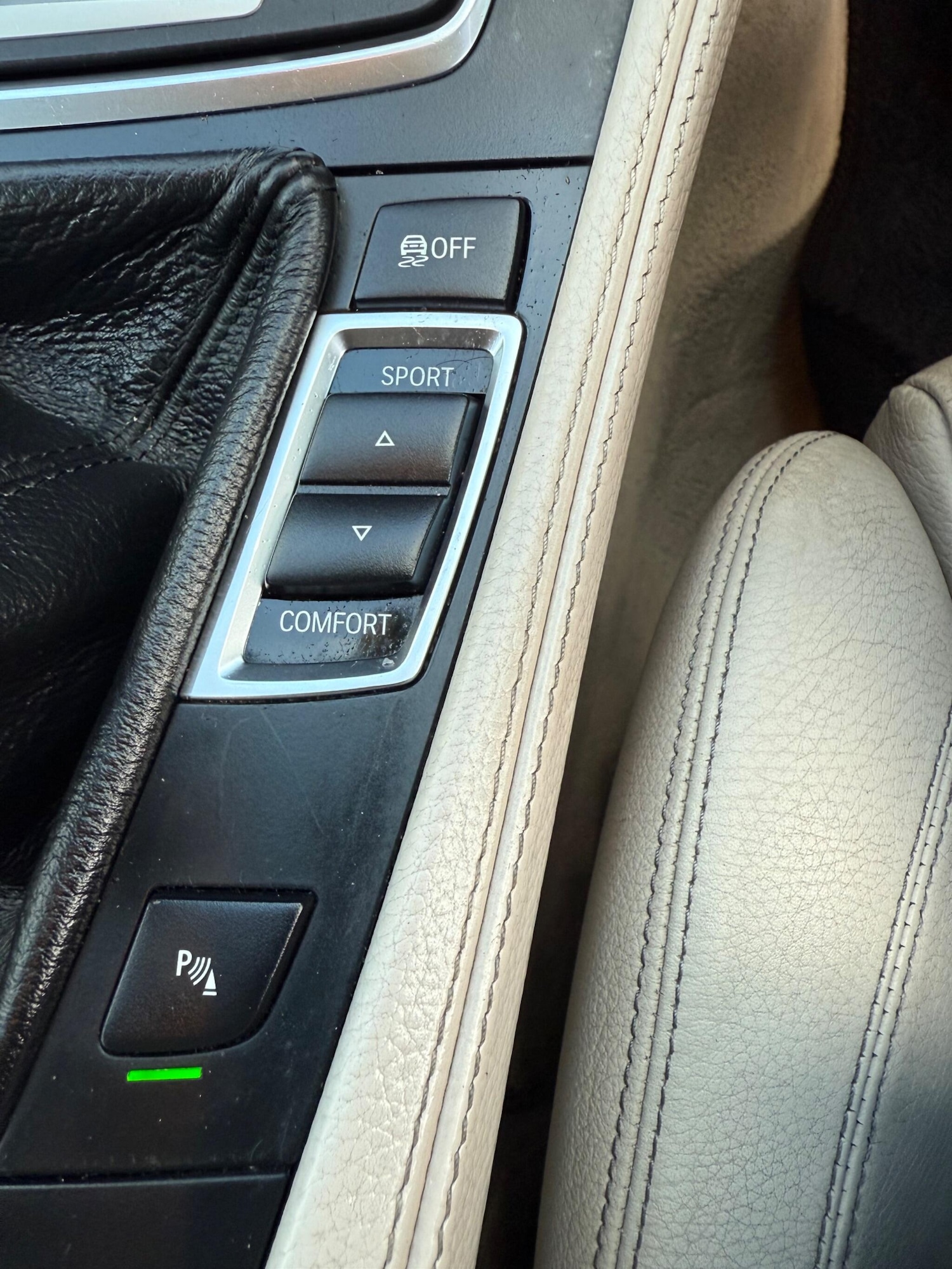 Used BMW 5 Series 2013 for sale - 77081565: Photo 23