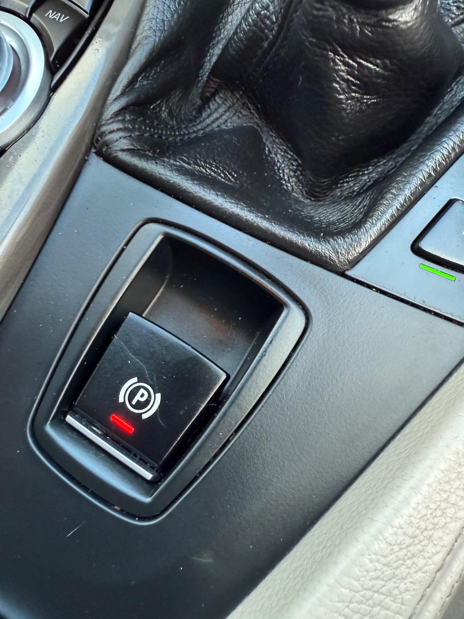 Used BMW 5 Series 2013 for sale - 77081565: Photo 24