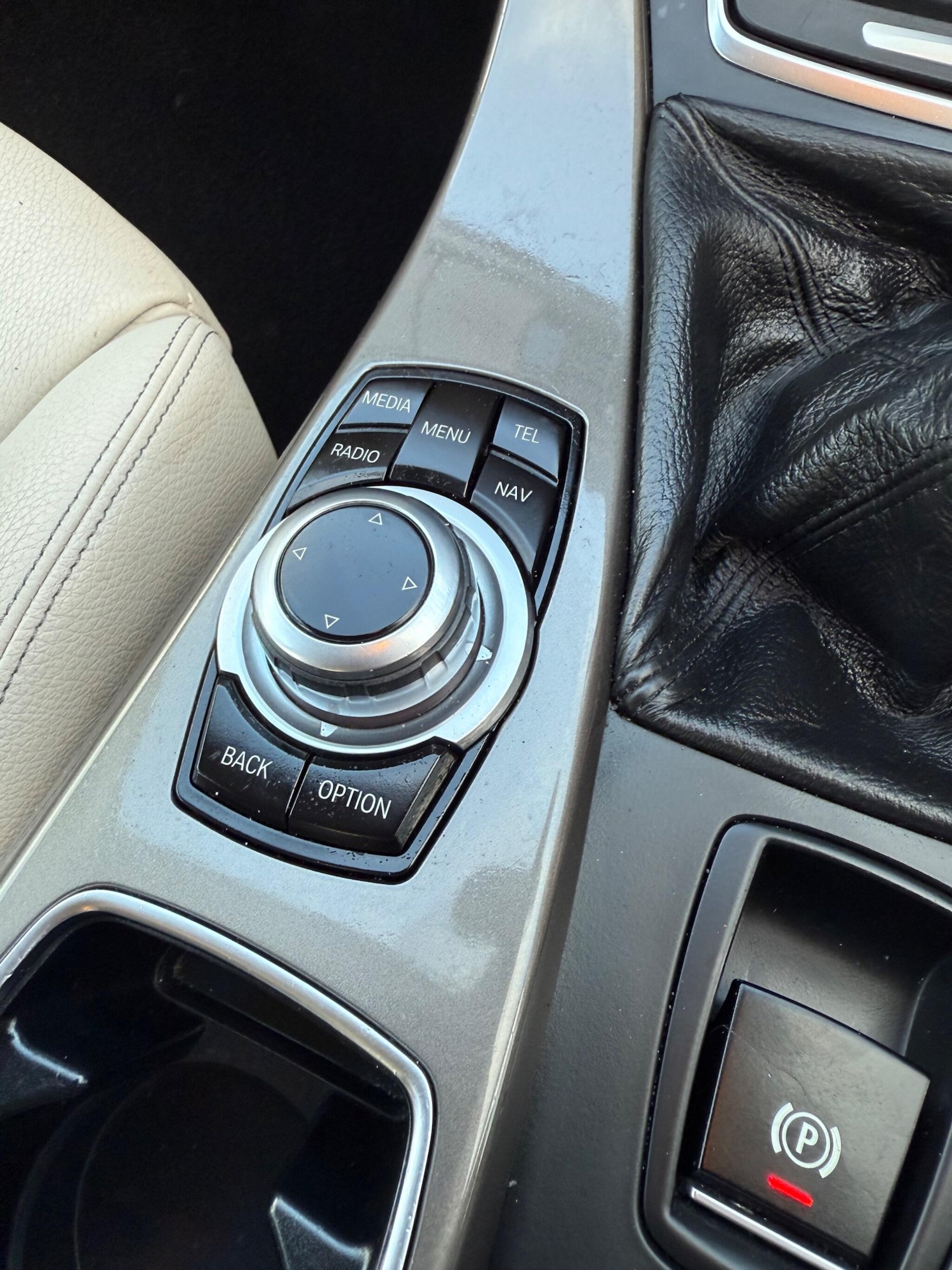 Used BMW 5 Series 2013 for sale - 77081565: Photo 25