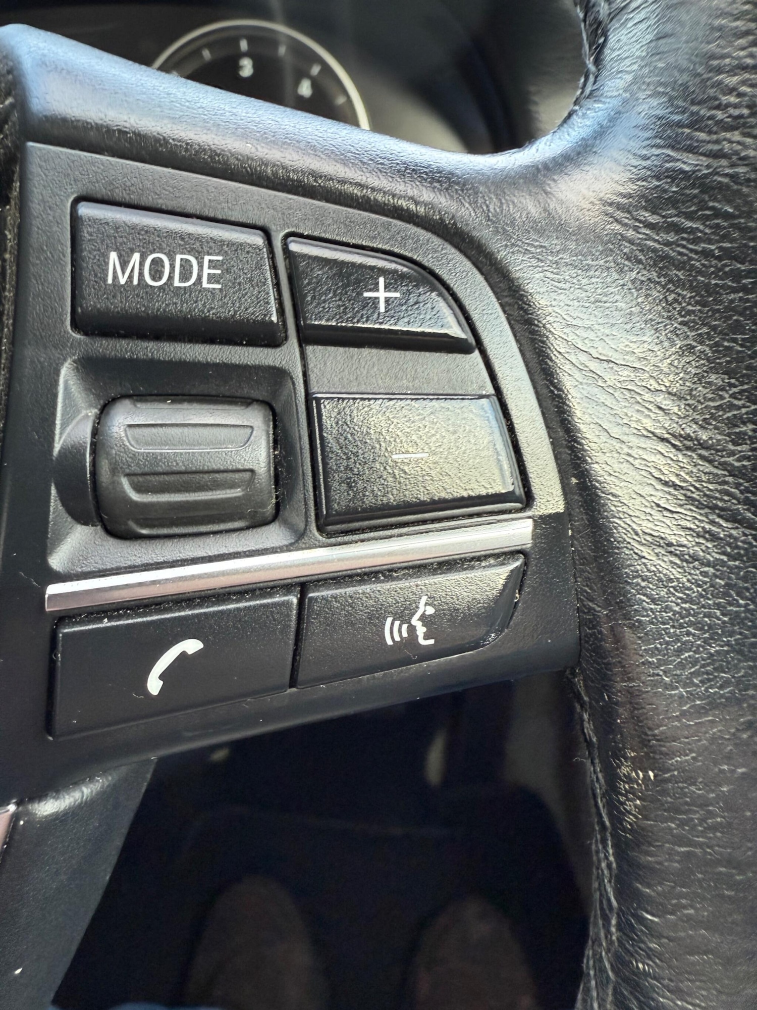 Used BMW 5 Series 2013 for sale - 77081565: Photo 26