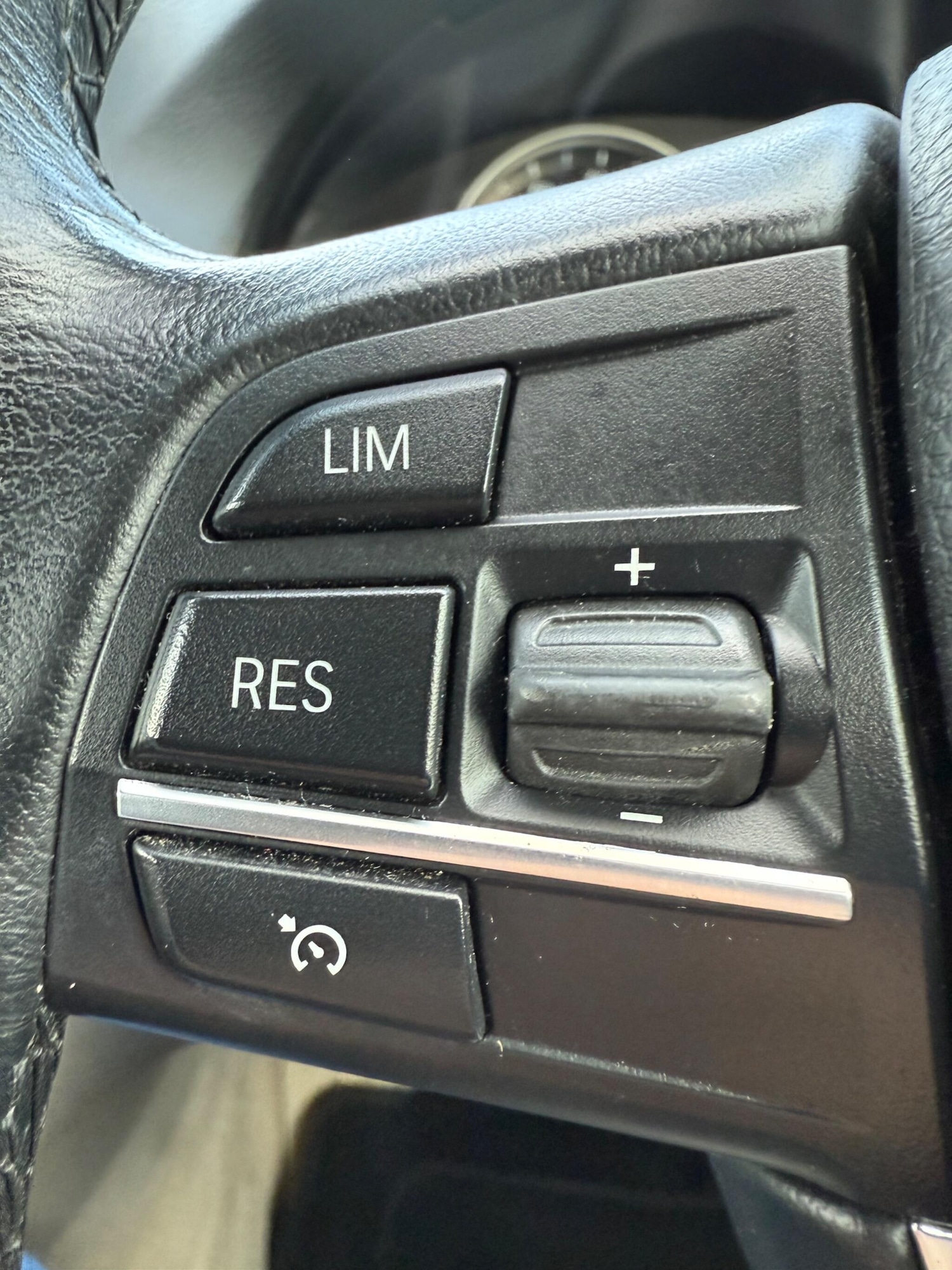 Used BMW 5 Series 2013 for sale - 77081565: Photo 27