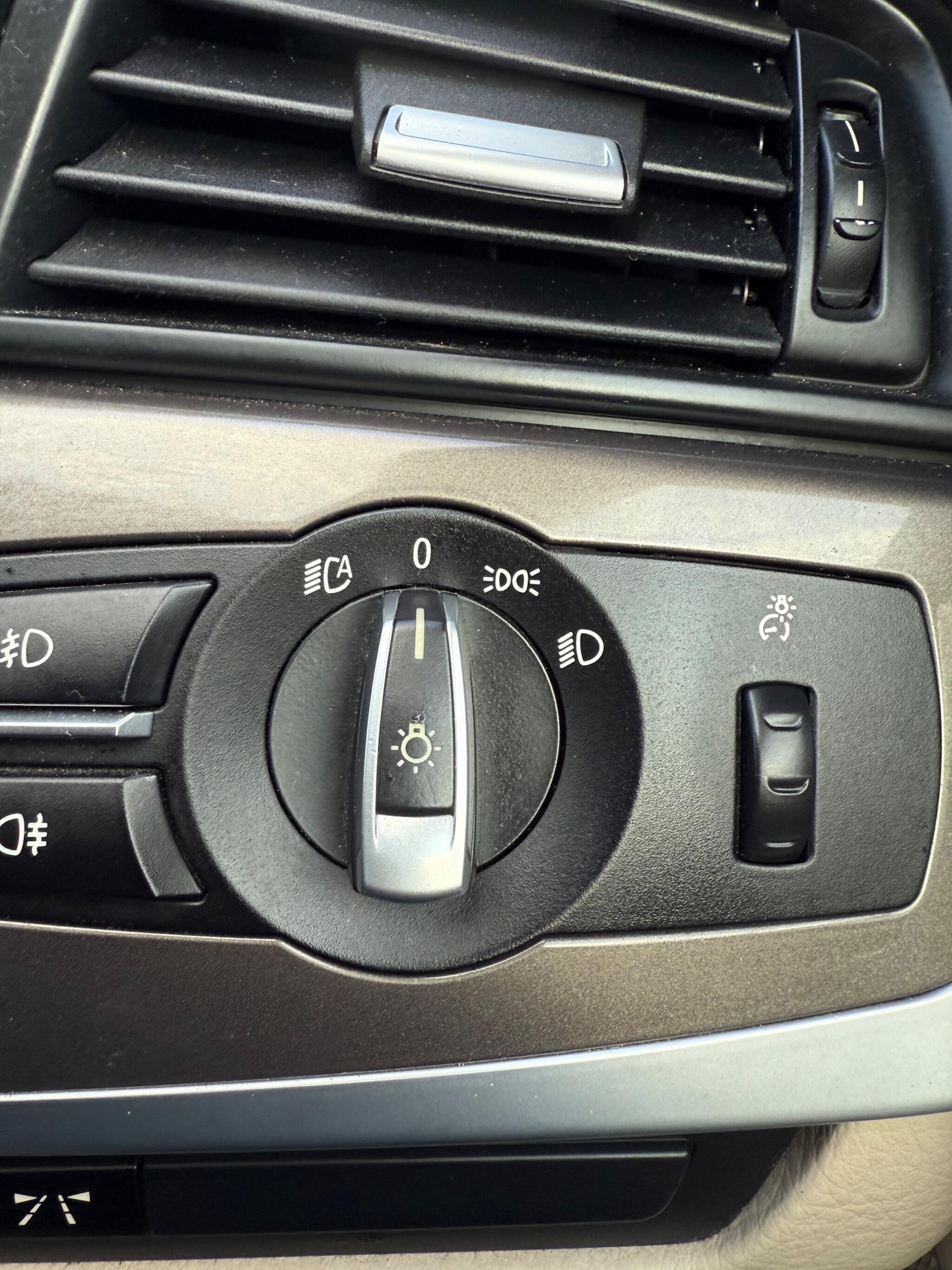 Used BMW 5 Series 2013 for sale - 77081565: Photo 28