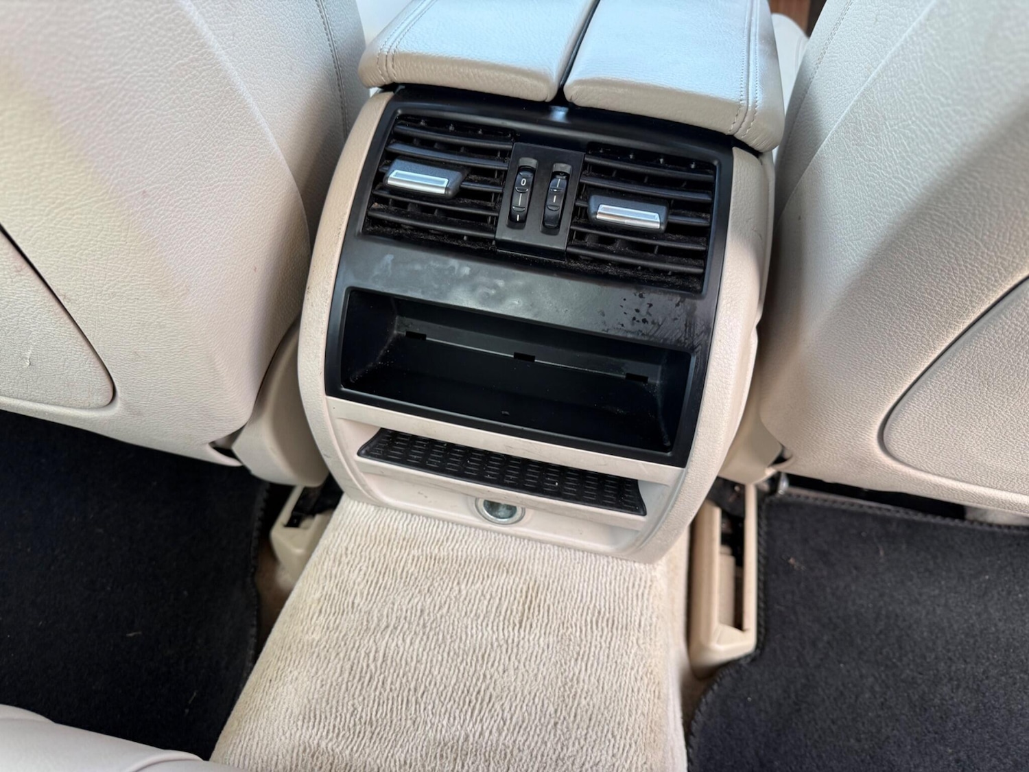 Used BMW 5 Series 2013 for sale - 77081565: Photo 29