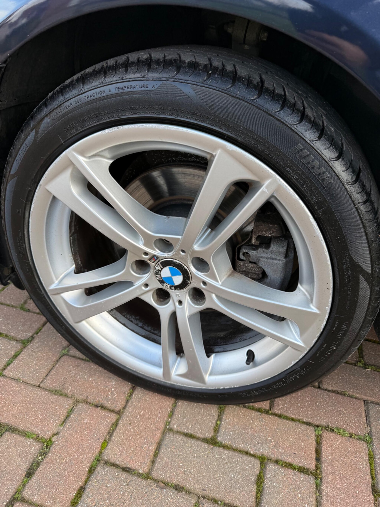 Used BMW 5 Series 2013 for sale - 77081565: Photo 36