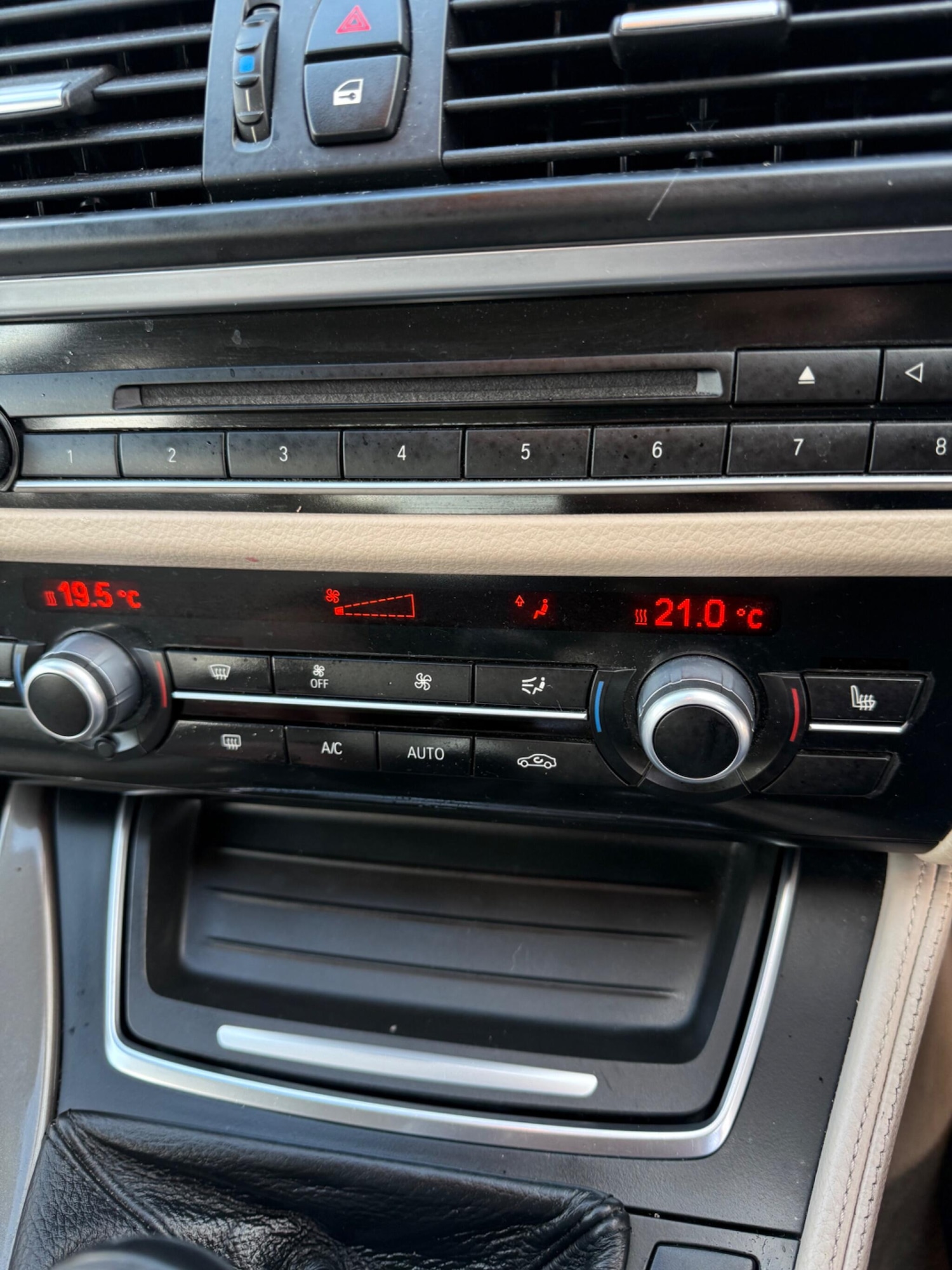 Used BMW 5 Series 2013 for sale - 77081565: Photo 39