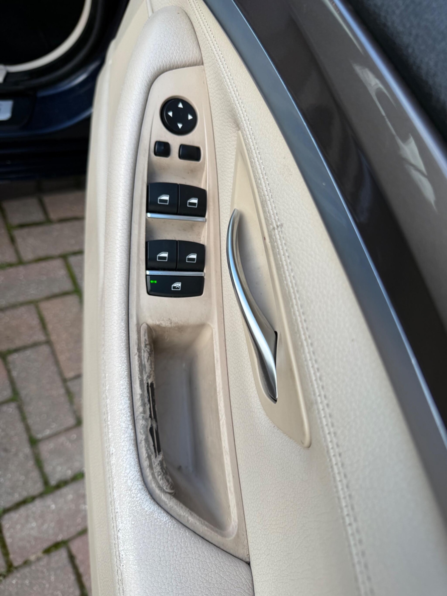 Used BMW 5 Series 2013 for sale - 77081565: Photo 45