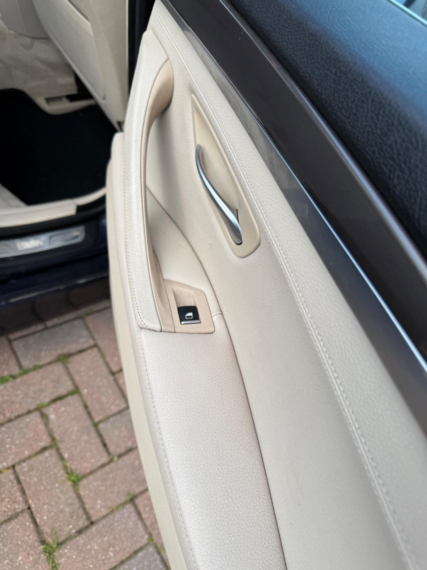 Used BMW 5 Series 2013 for sale - 77081565: Photo 47