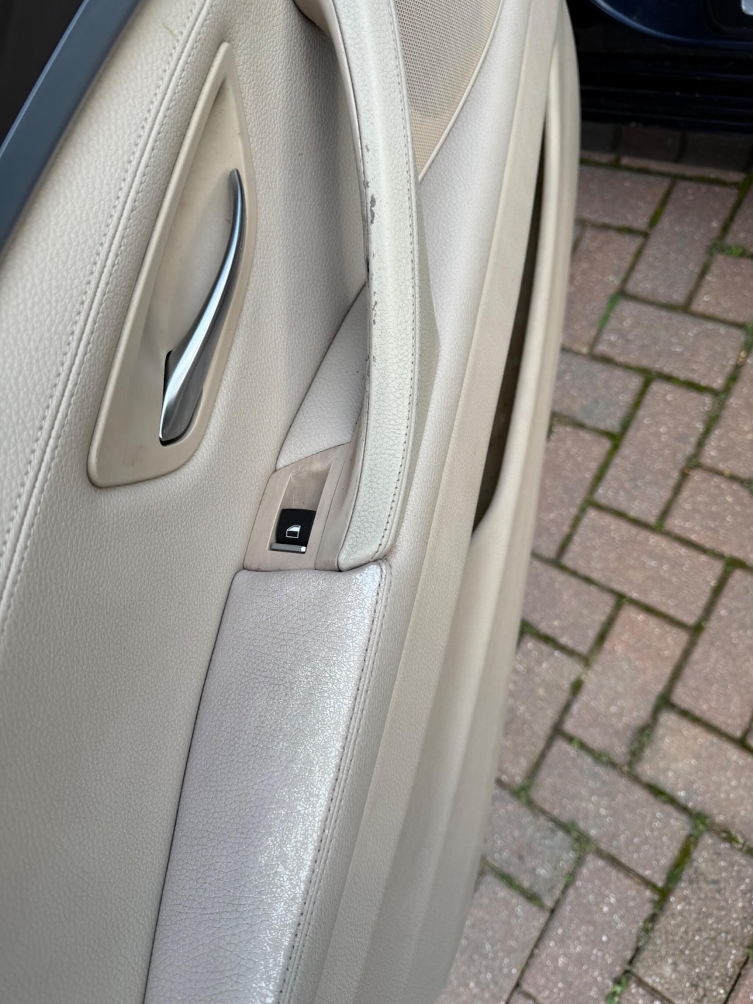 Used BMW 5 Series 2013 for sale - 77081565: Photo 51