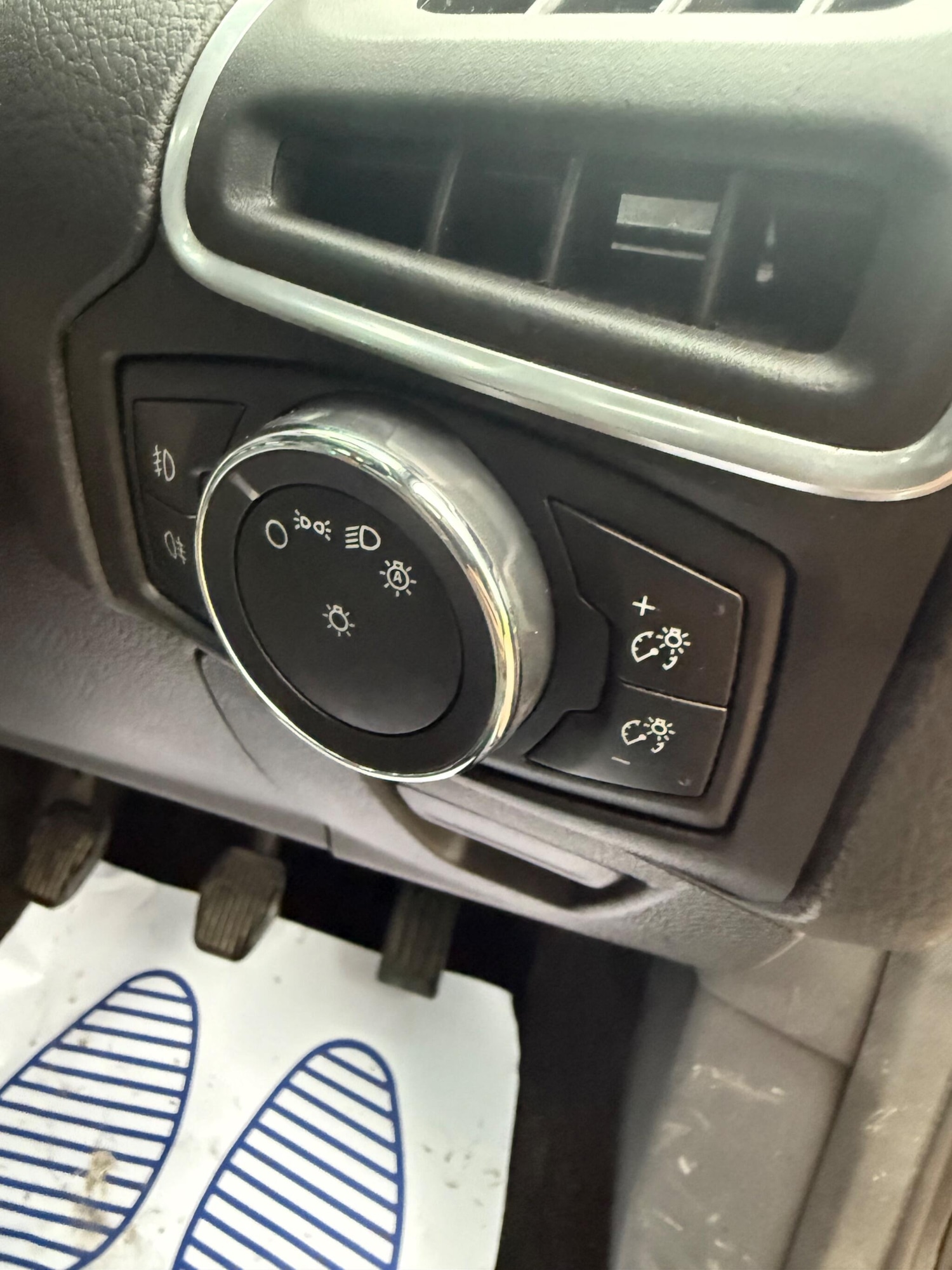 Used Ford Focus for sale - 77191352: Photo 27