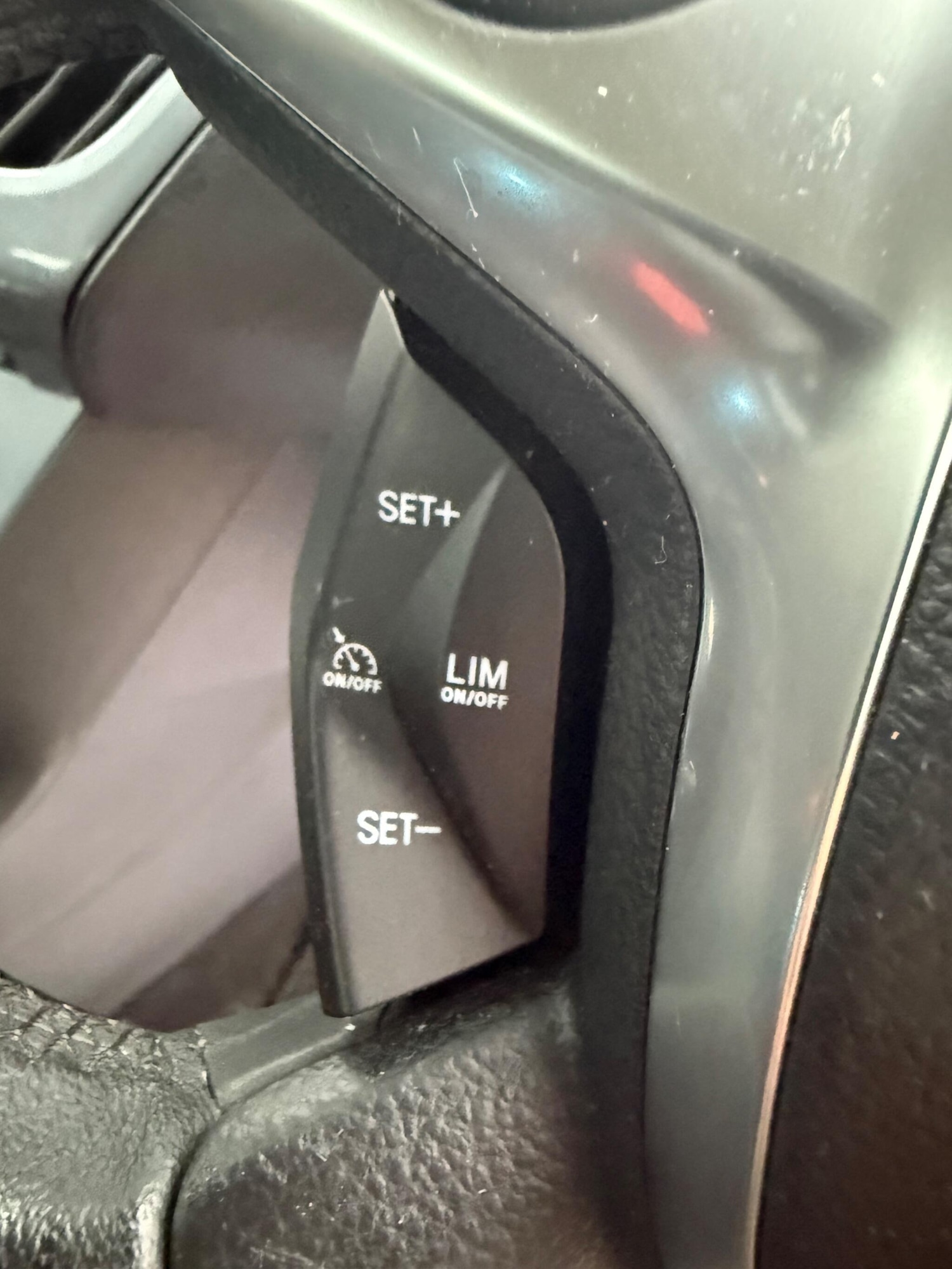 Used Ford Focus for sale - 77191352: Photo 30