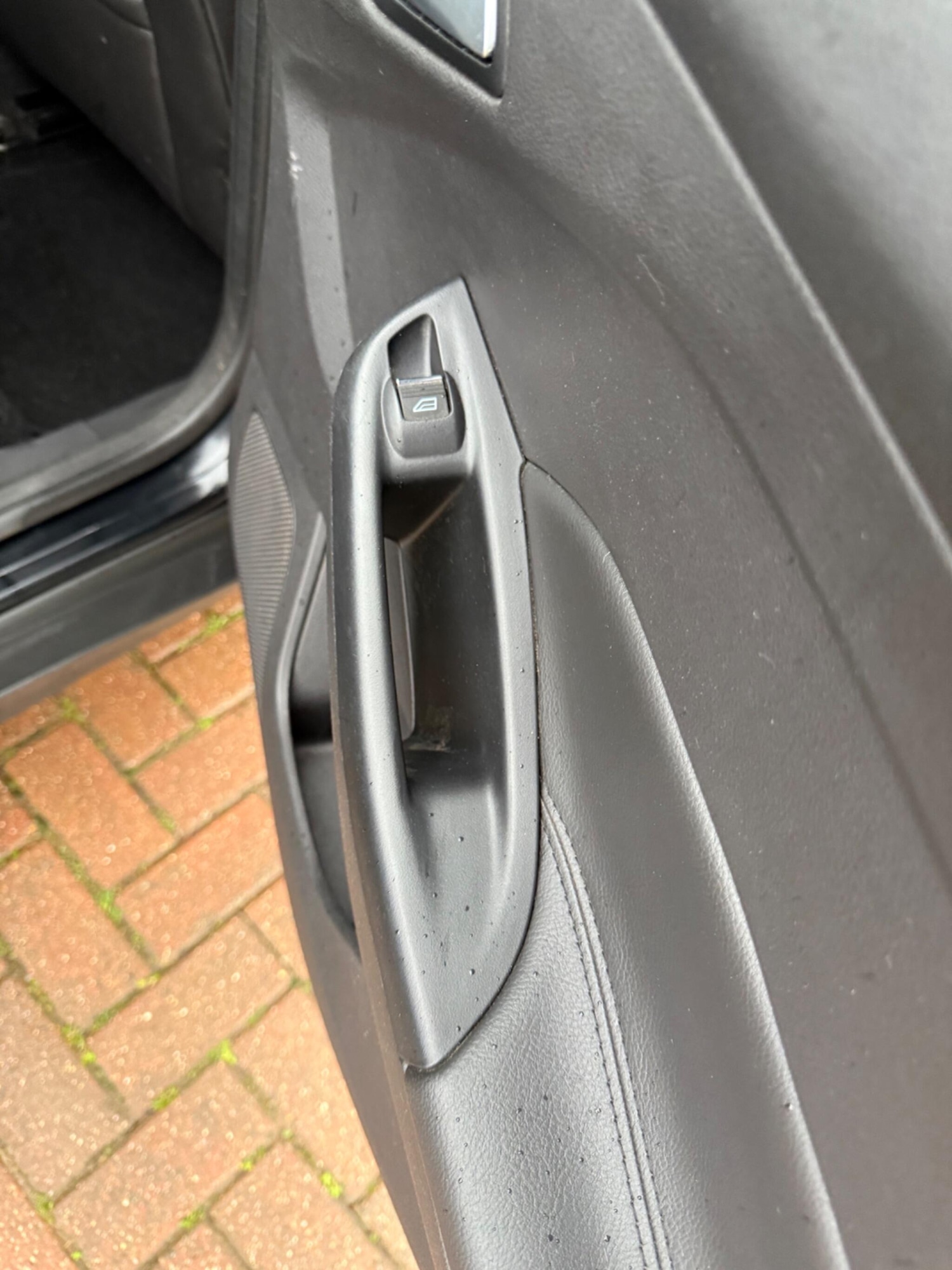 Used Ford Focus for sale - 77191352: Photo 33