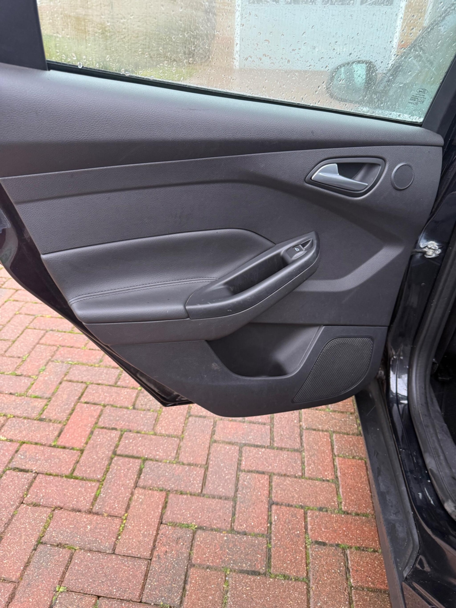 Used Ford Focus for sale - 77191352: Photo 37