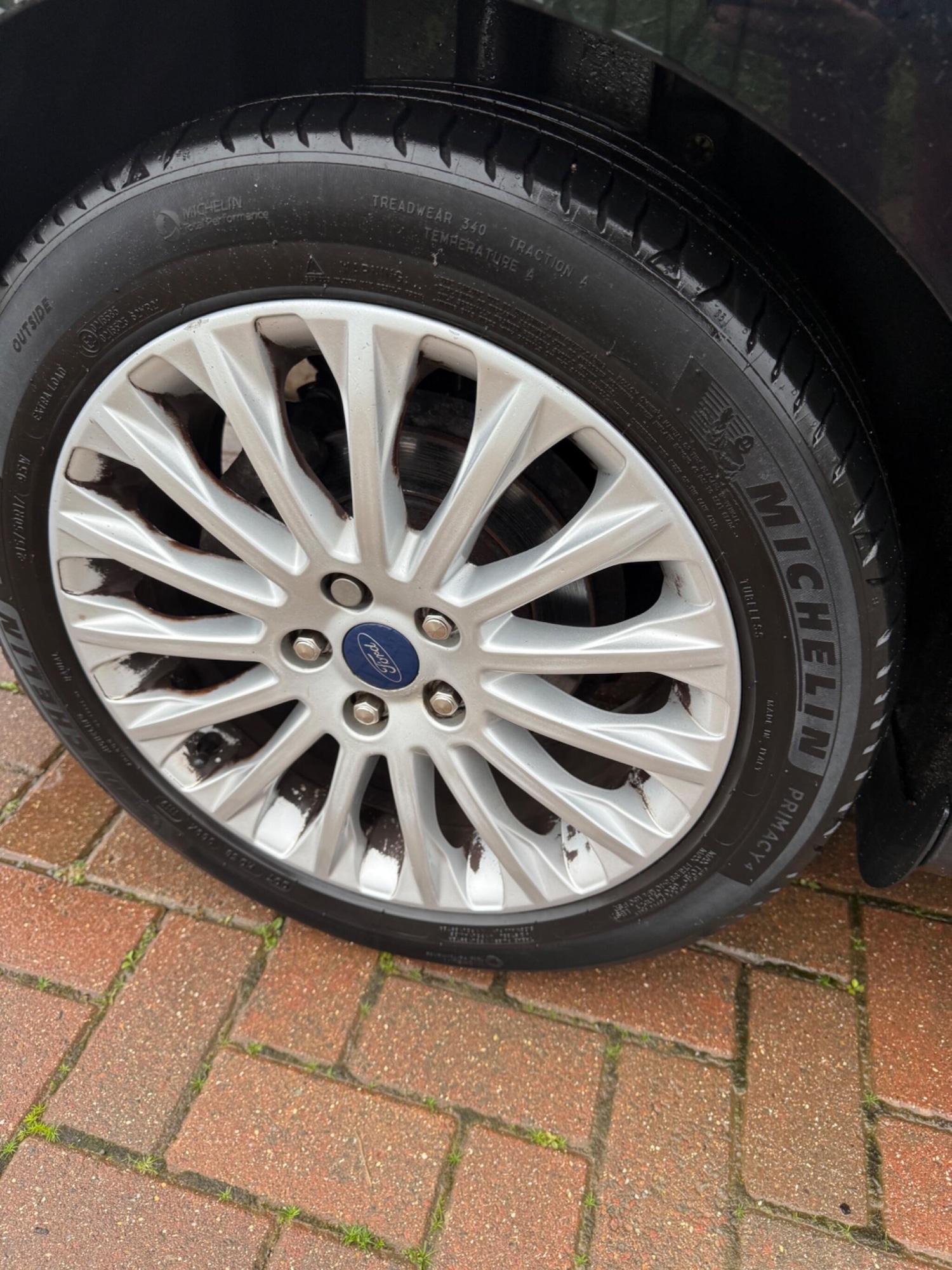 Used Ford Focus for sale - 77191352: Photo 41