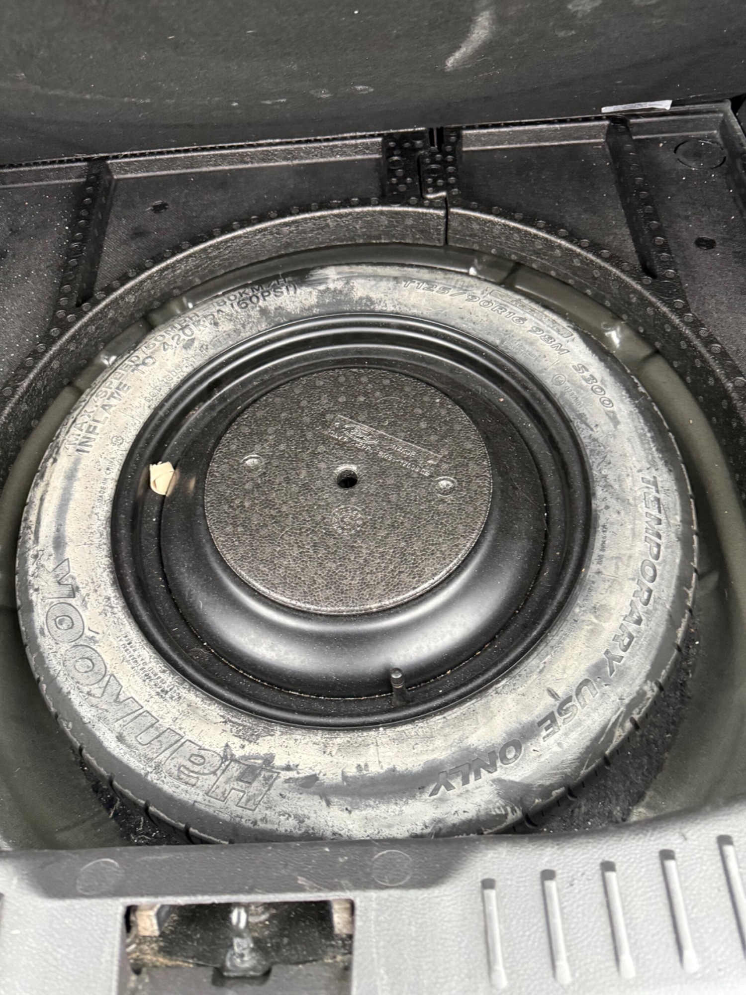 Used Ford Focus for sale - 77191352: Photo 44