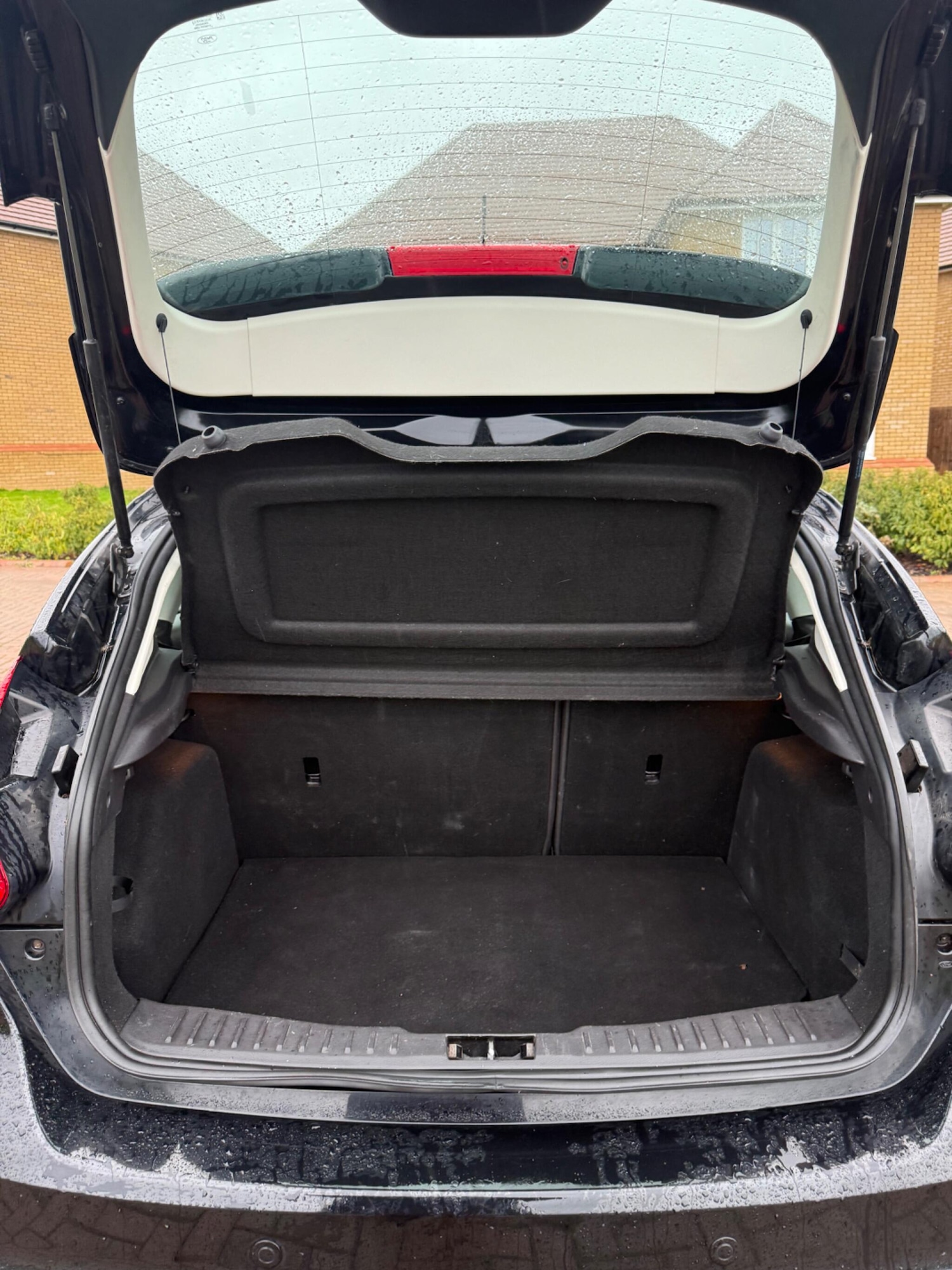 Used Ford Focus for sale - 77191352: Photo 49