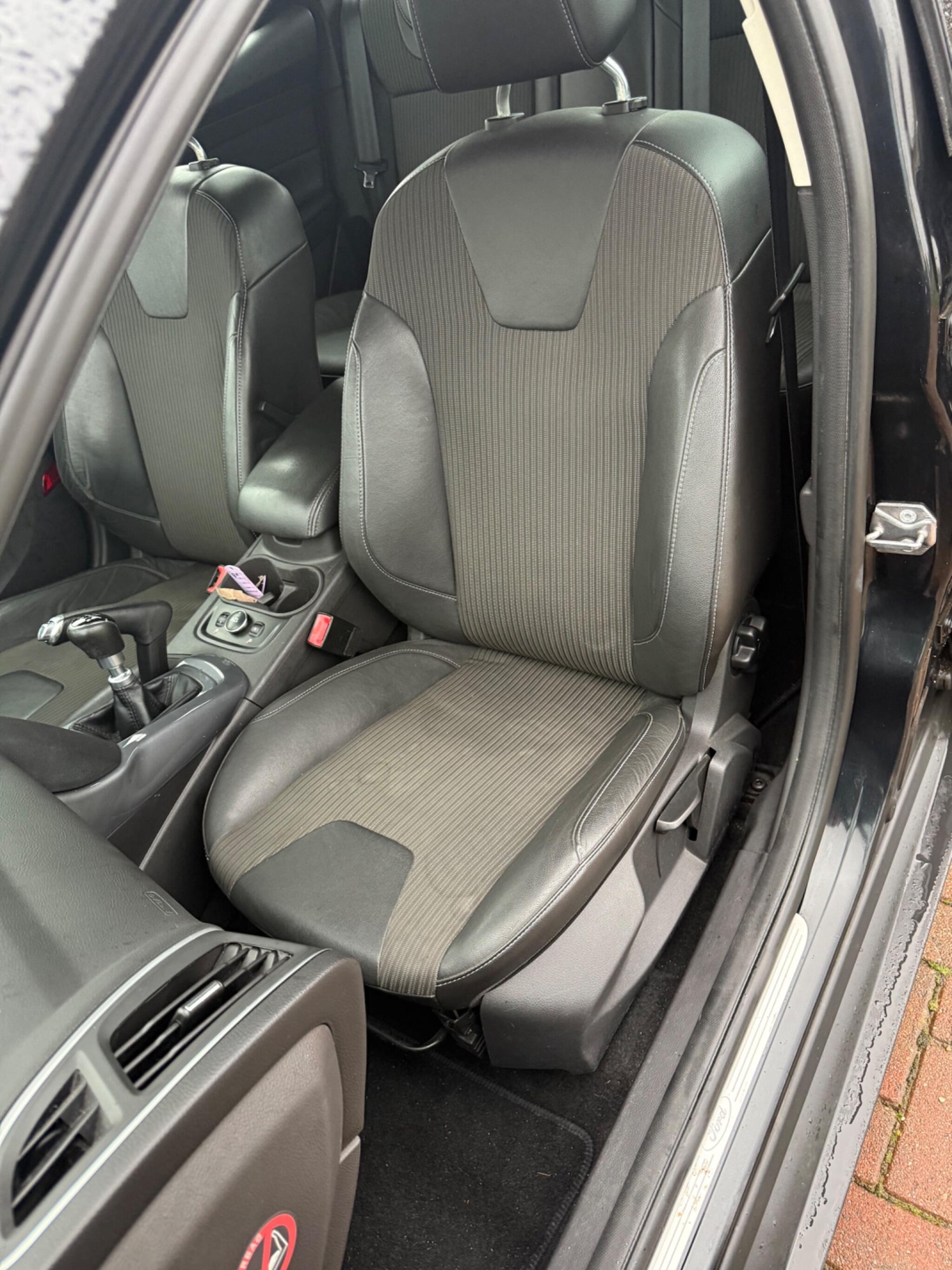 Used Ford Focus for sale - 77191352: Photo 53