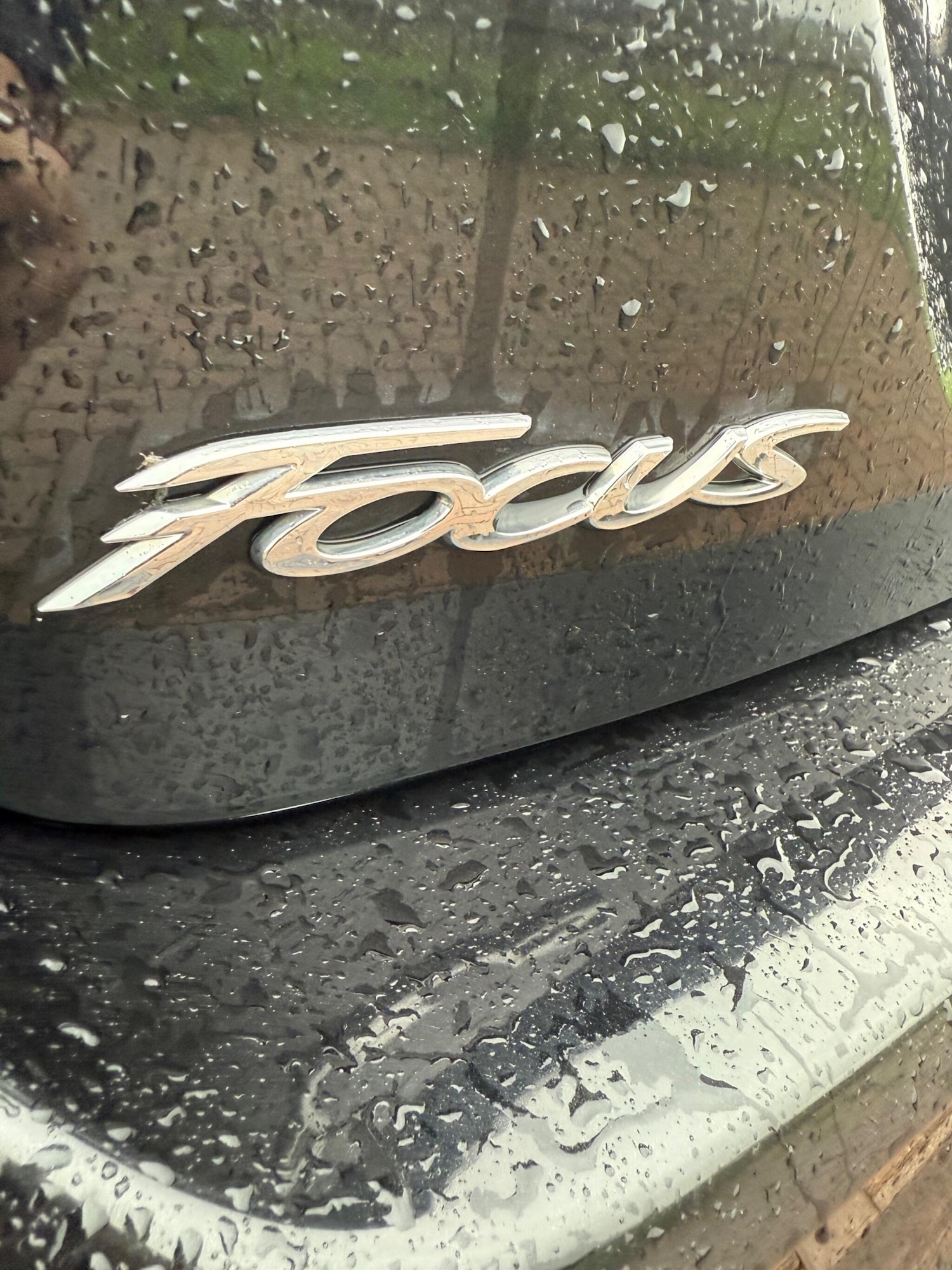 Used Ford Focus for sale - 77191352: Photo 54