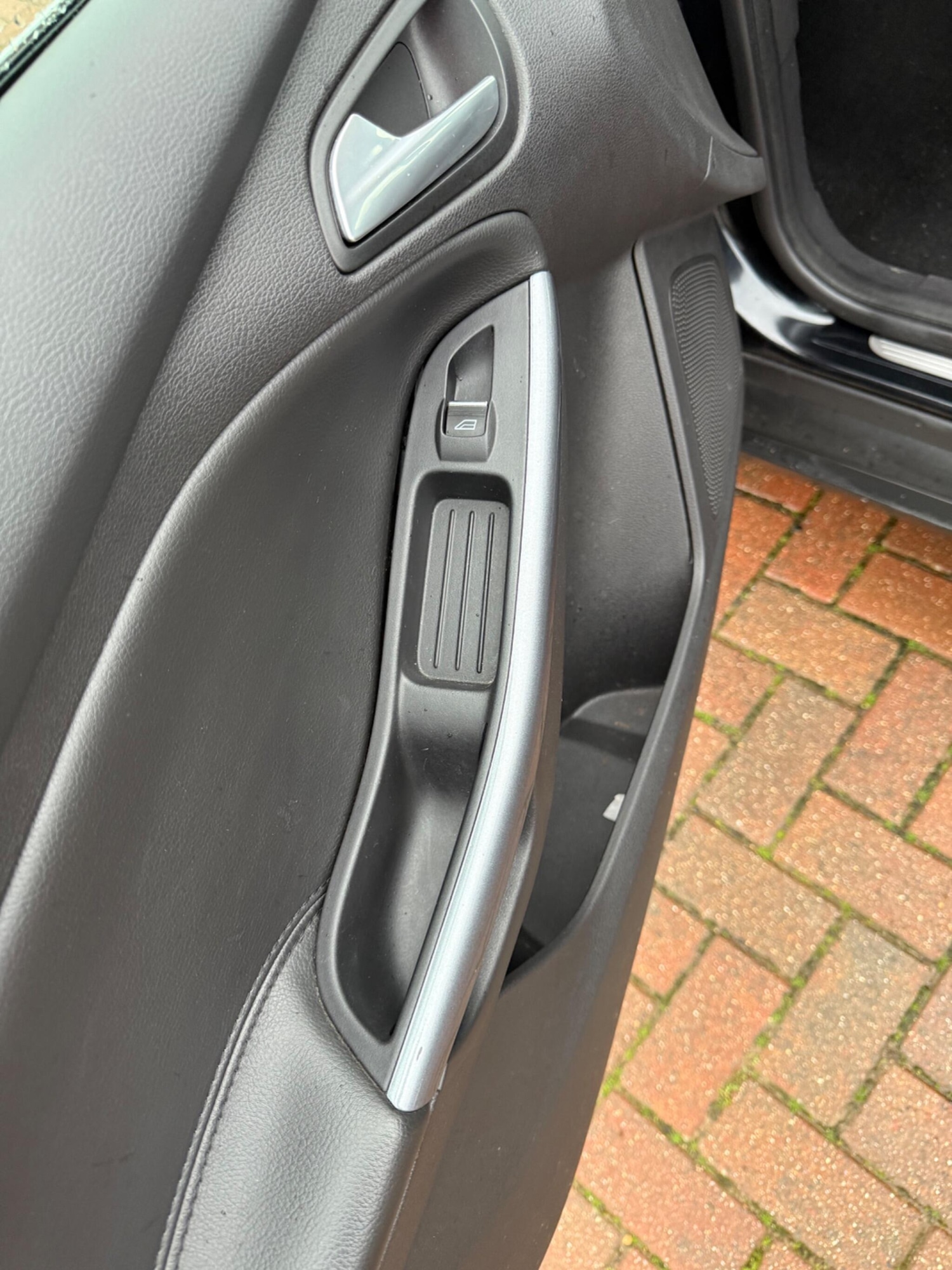 Used Ford Focus for sale - 77191352: Photo 58