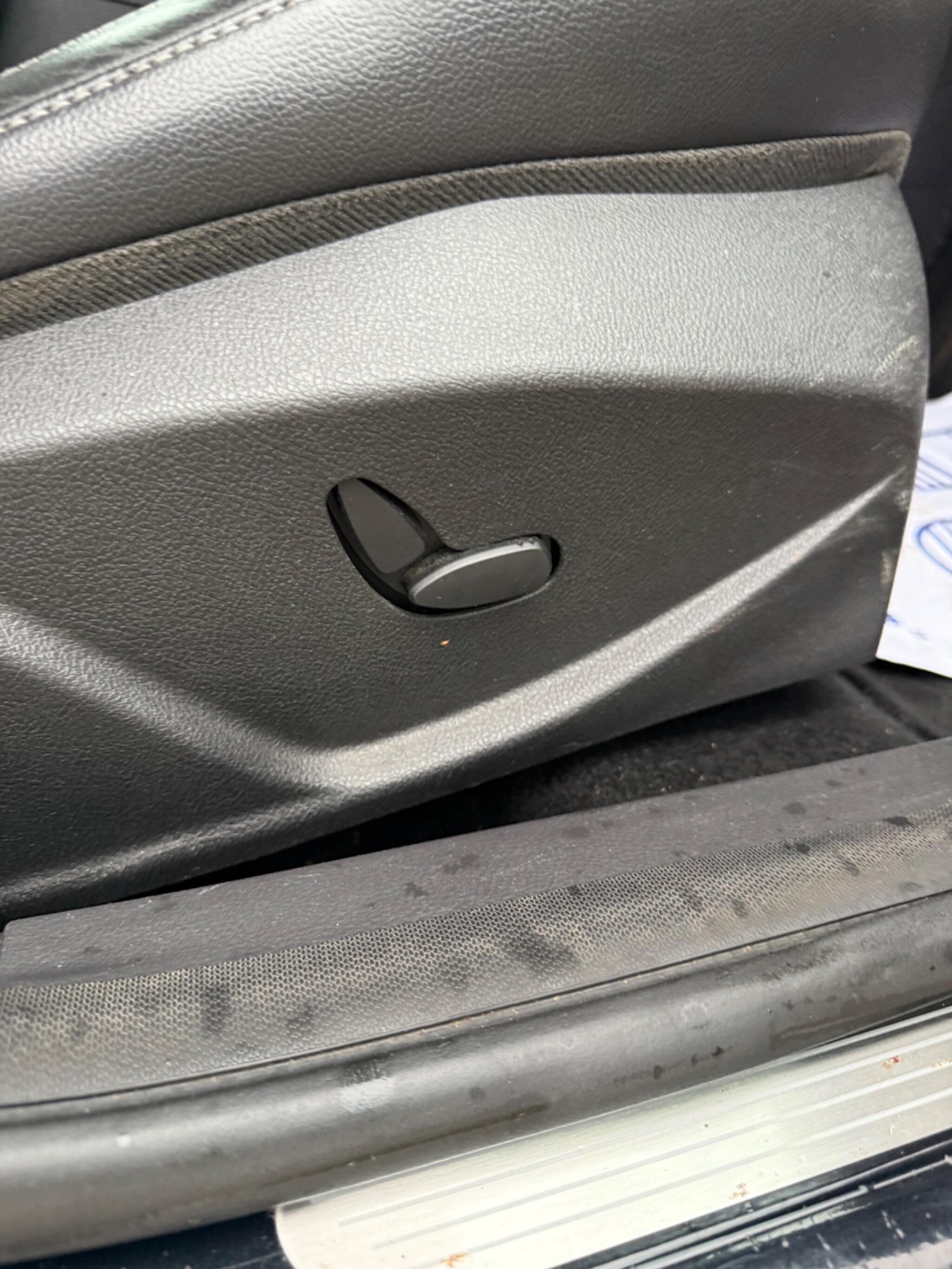 Used Ford Focus for sale - 77191352: Photo 59