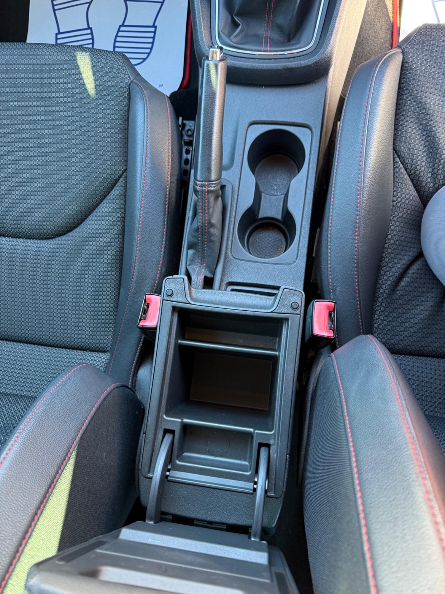 Used SEAT Leon 2014 for sale - 76645760: Photo 24