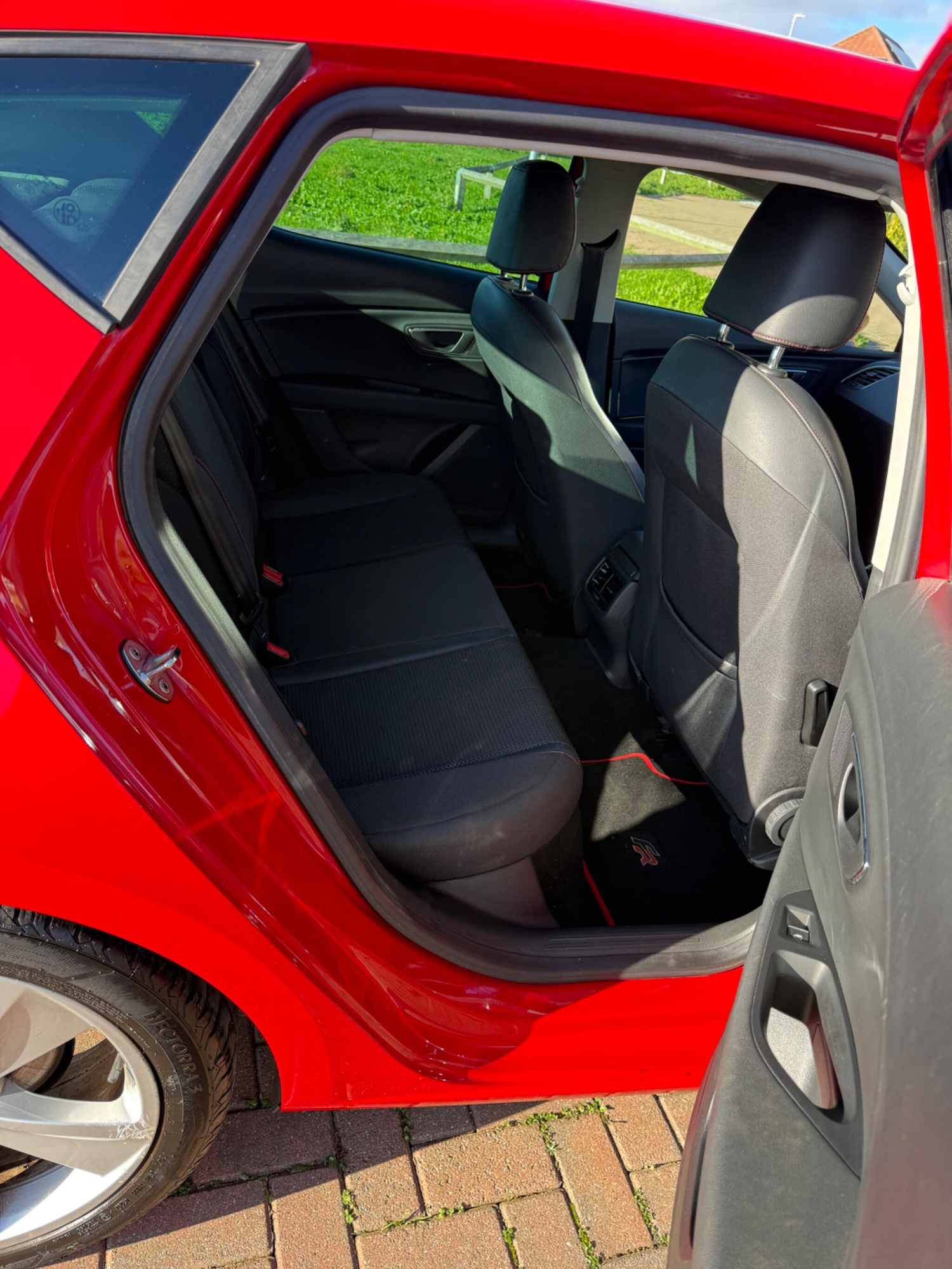 Used SEAT Leon 2014 for sale - 76645760: Photo 26