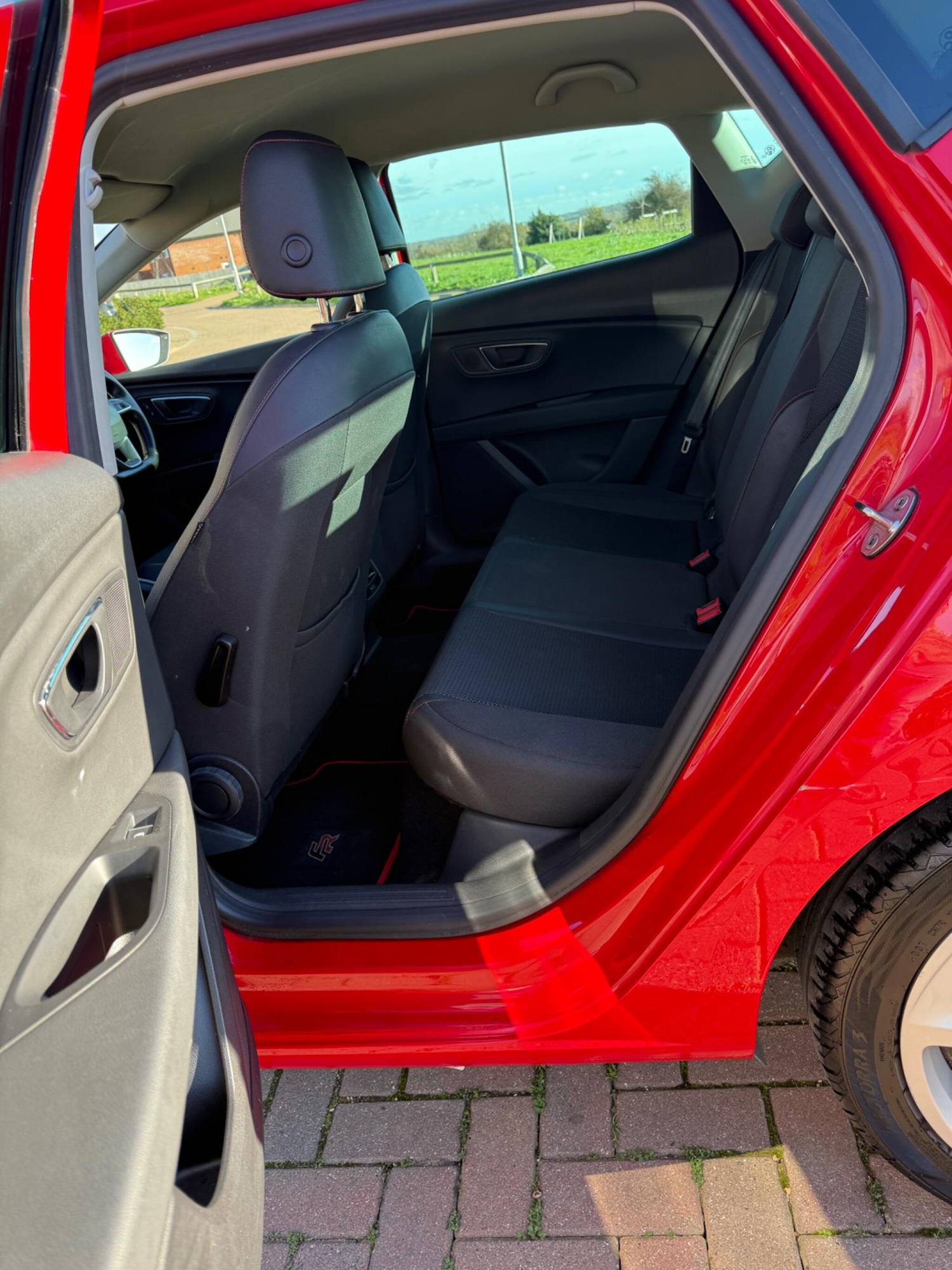 Used SEAT Leon 2014 for sale - 76645760: Photo 27