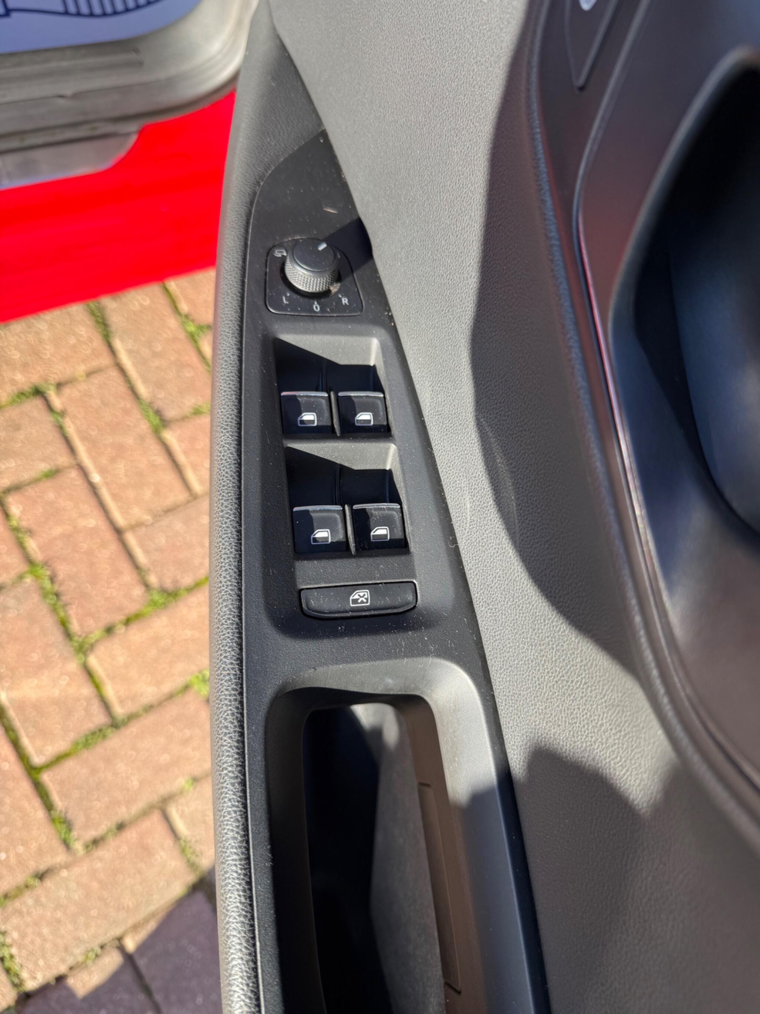 Used SEAT Leon 2014 for sale - 76645760: Photo 29