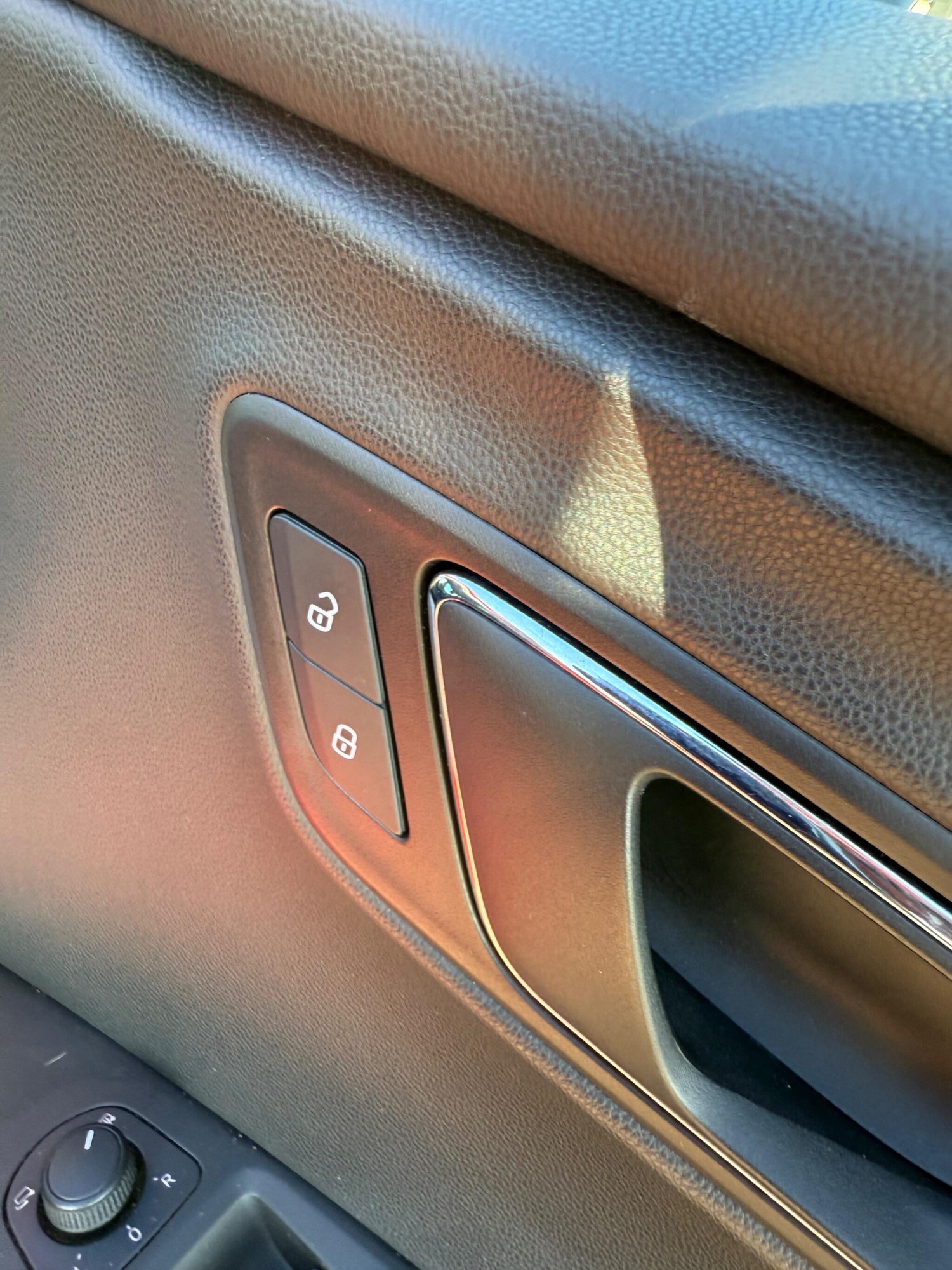 Used SEAT Leon 2014 for sale - 76645760: Photo 30