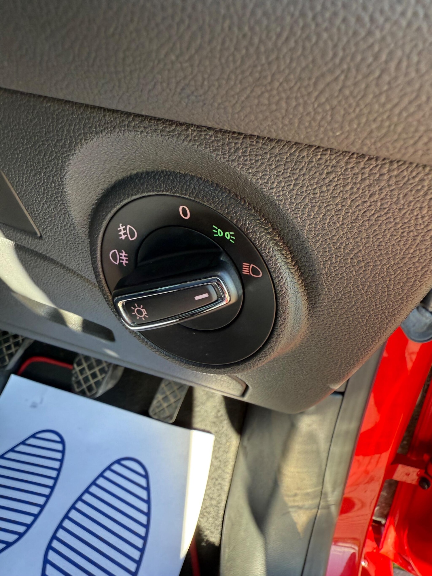 Used SEAT Leon 2014 for sale - 76645760: Photo 31