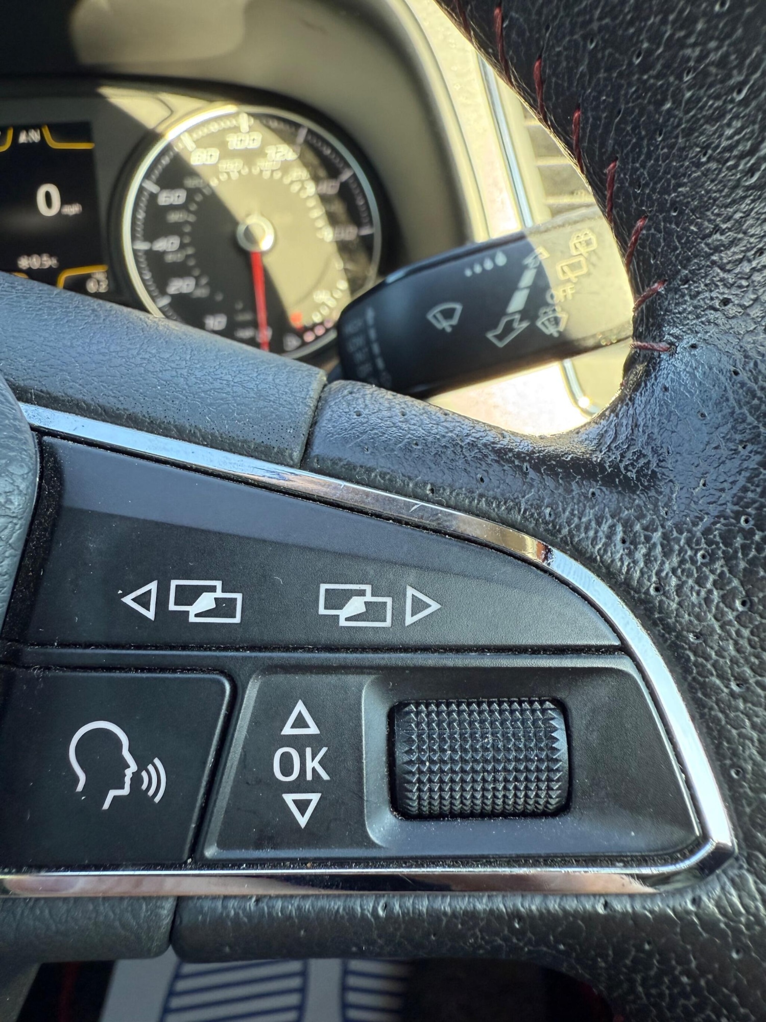 Used SEAT Leon 2014 for sale - 76645760: Photo 32