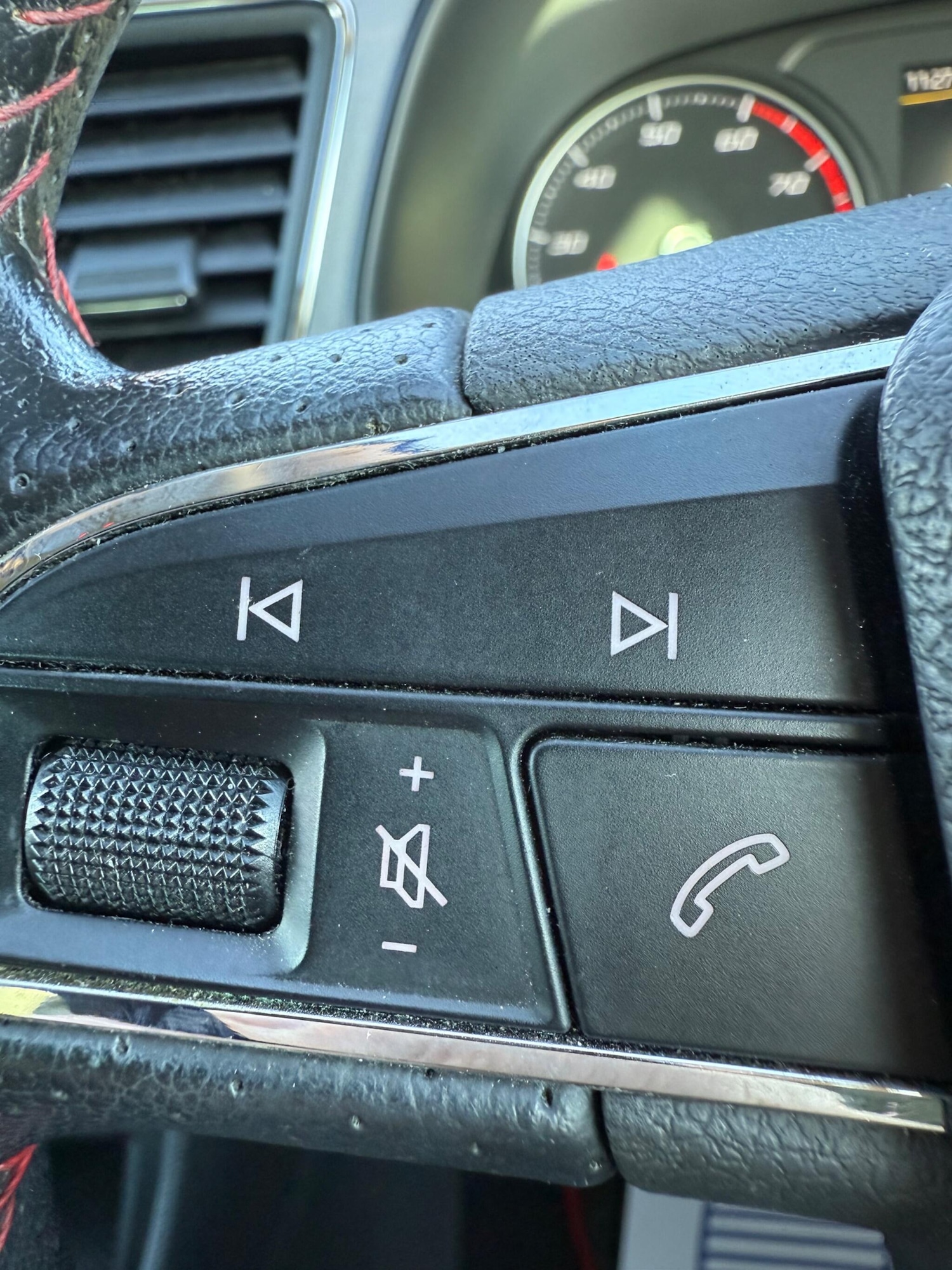 Used SEAT Leon 2014 for sale - 76645760: Photo 33