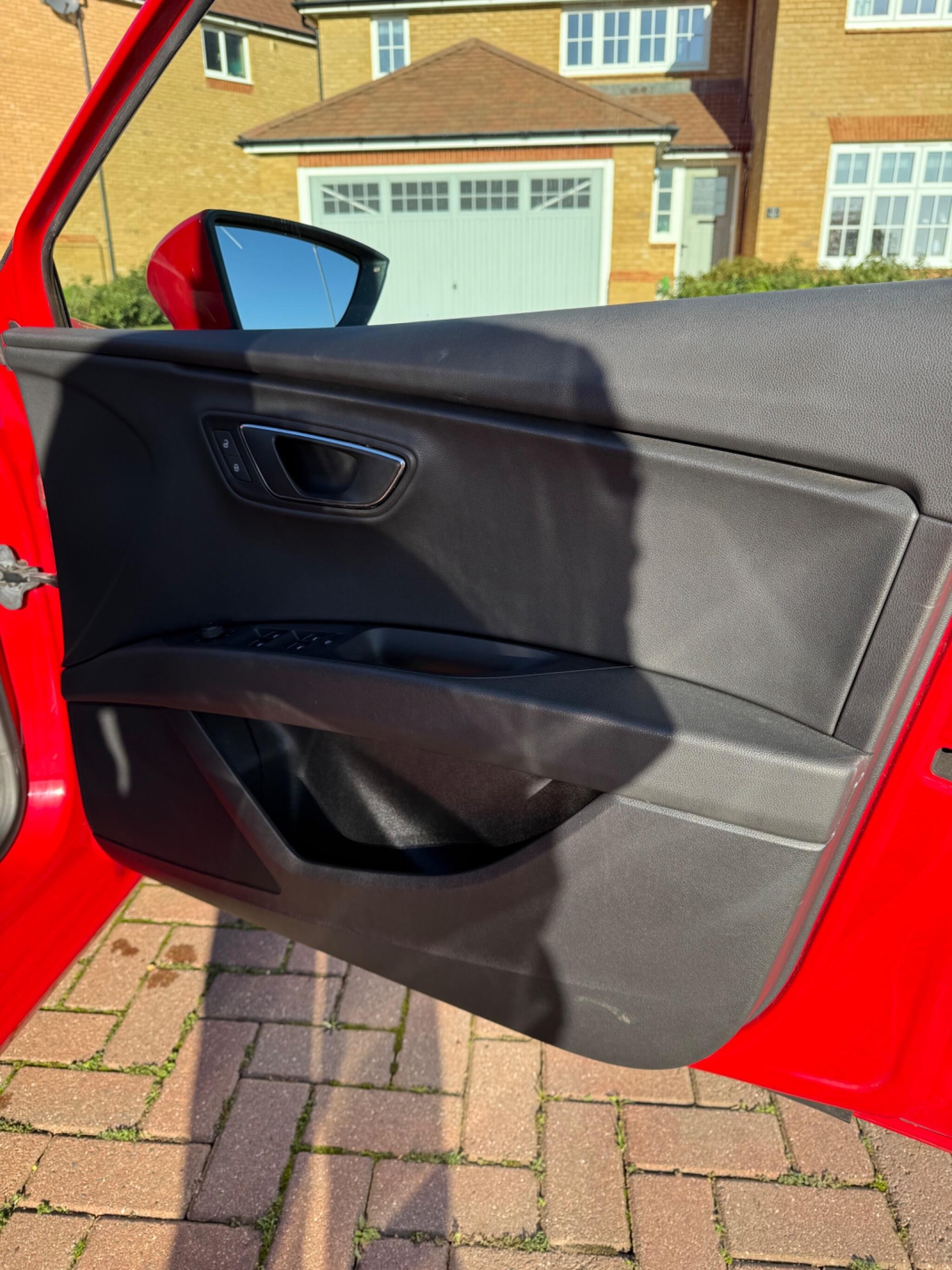 Used SEAT Leon 2014 for sale - 76645760: Photo 34