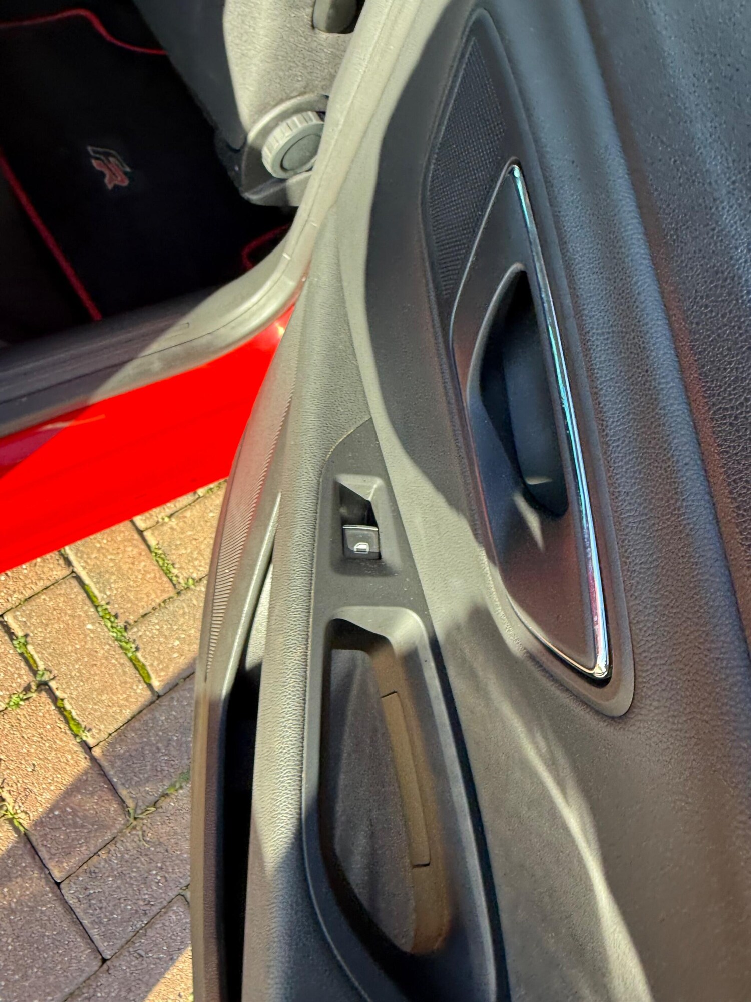 Used SEAT Leon 2014 for sale - 76645760: Photo 37