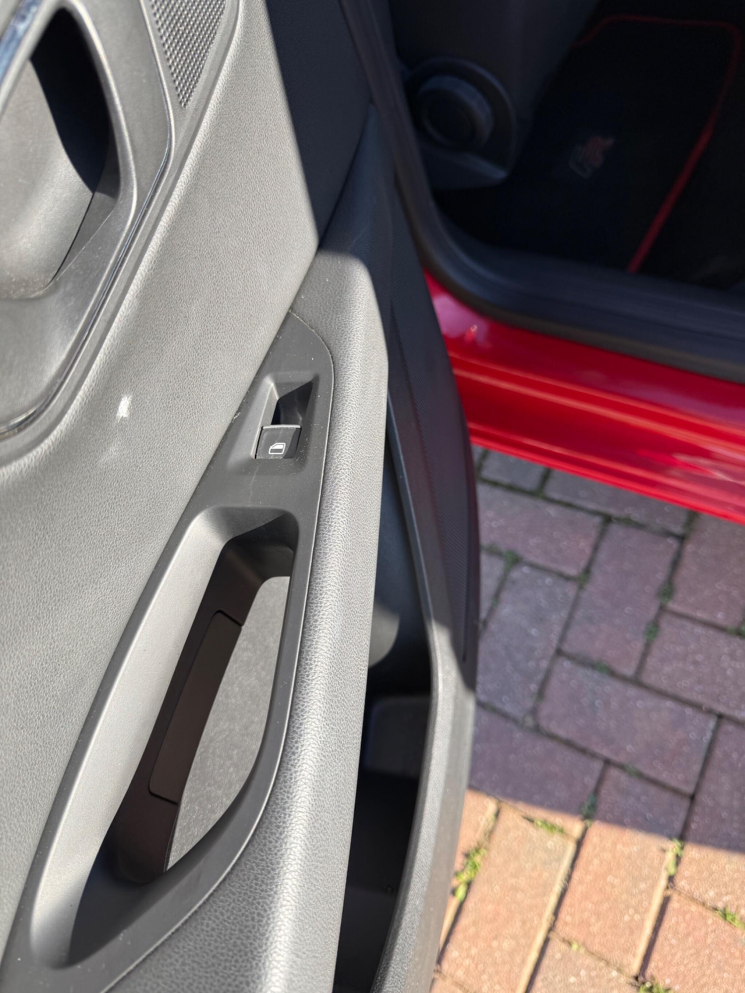 Used SEAT Leon 2014 for sale - 76645760: Photo 39